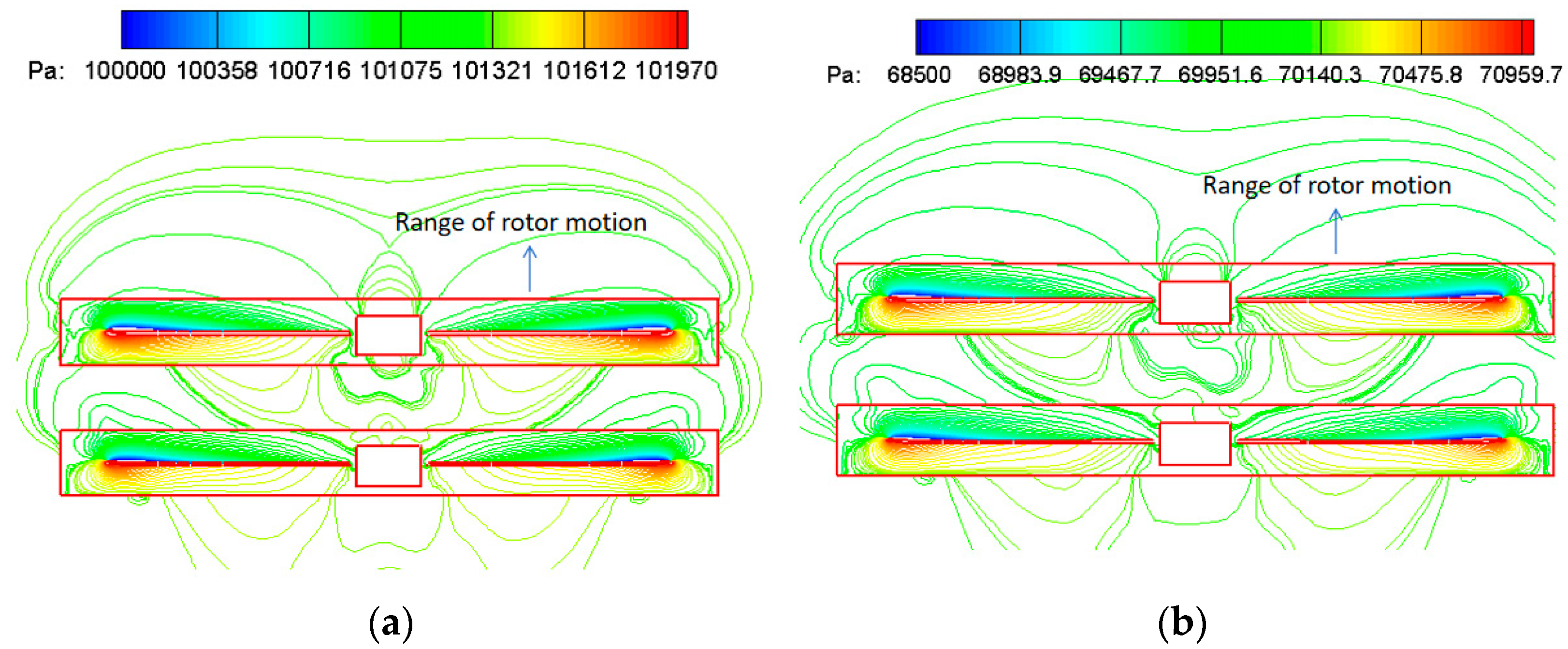 Biomimetics 09 00403 g026