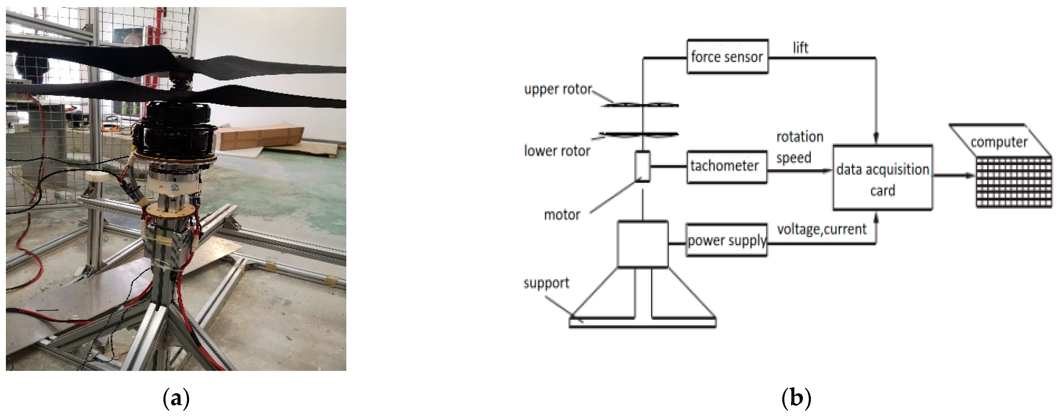 Biomimetics 09 00403 g029