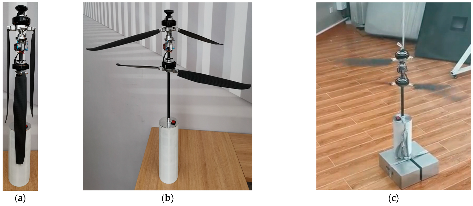 Biomimetics 09 00403 g030