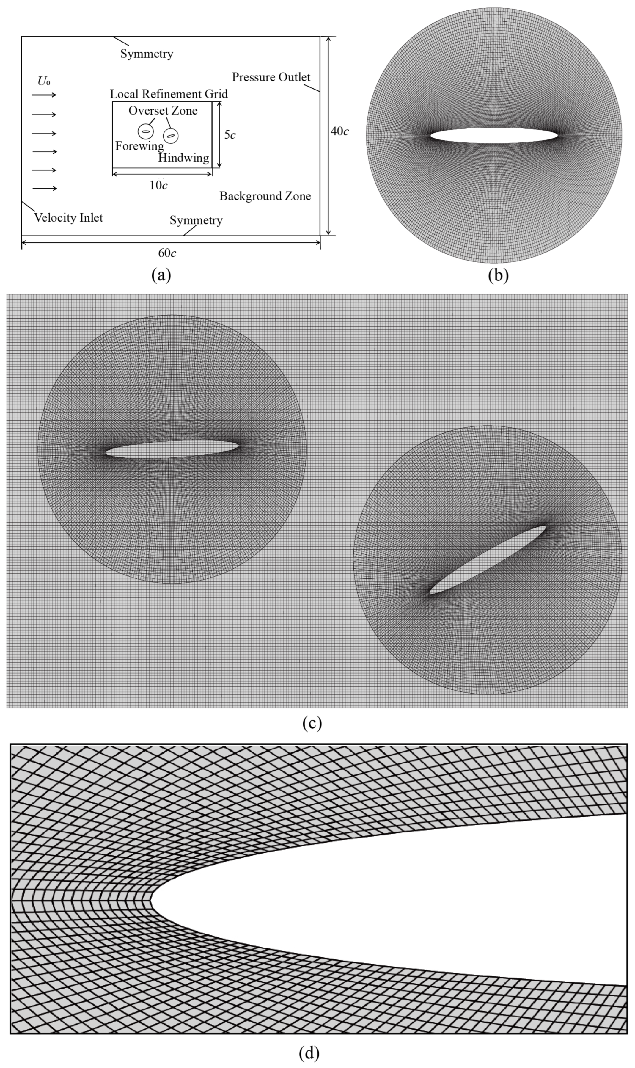 Biomimetics 09 00406 g002