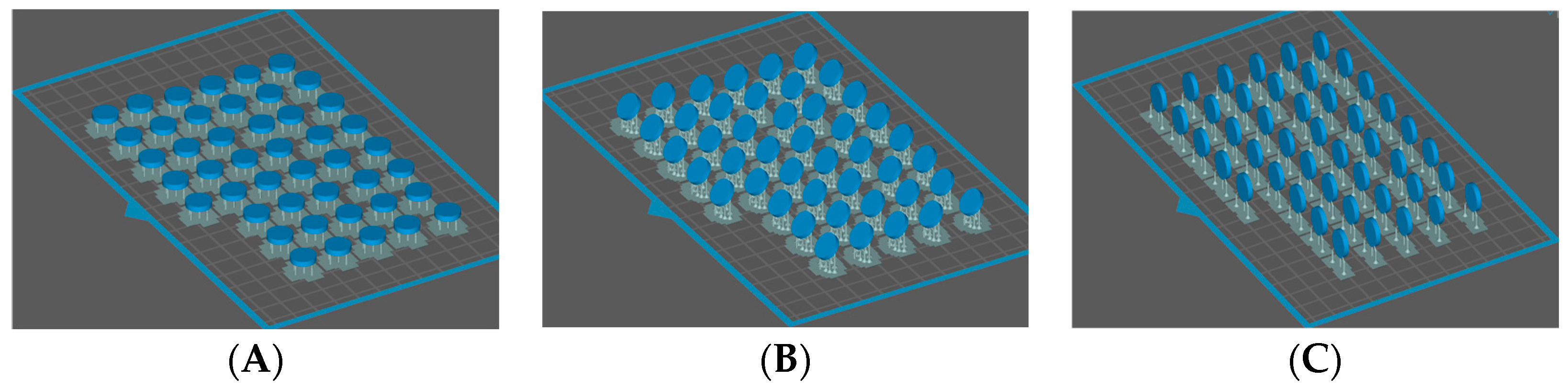 Biomimetics 09 00420 g001