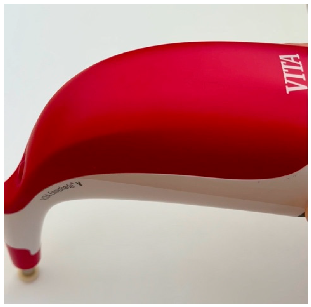 Biomimetics 09 00420 g003