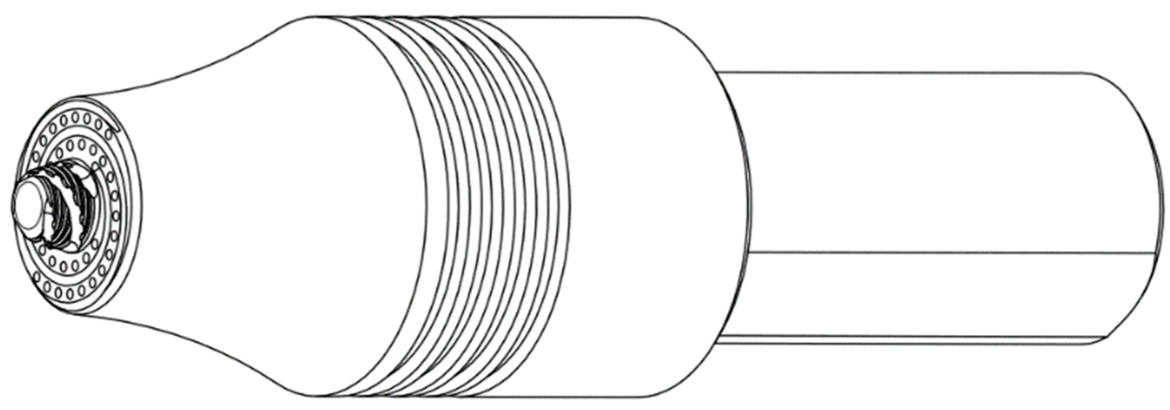 Biomimetics 09 00427 g001