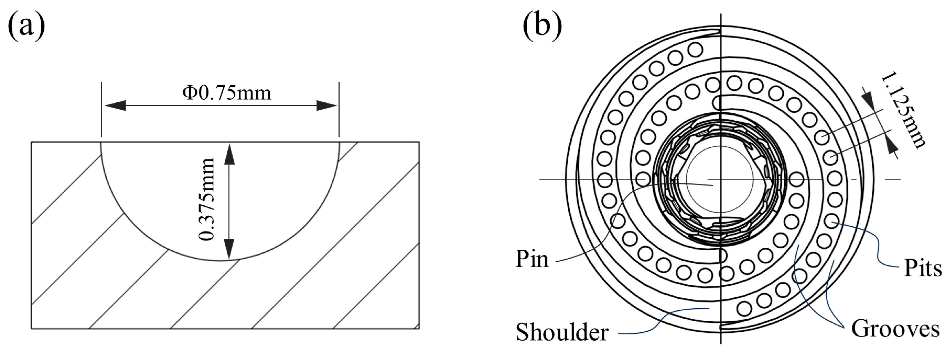 Biomimetics 09 00427 g002