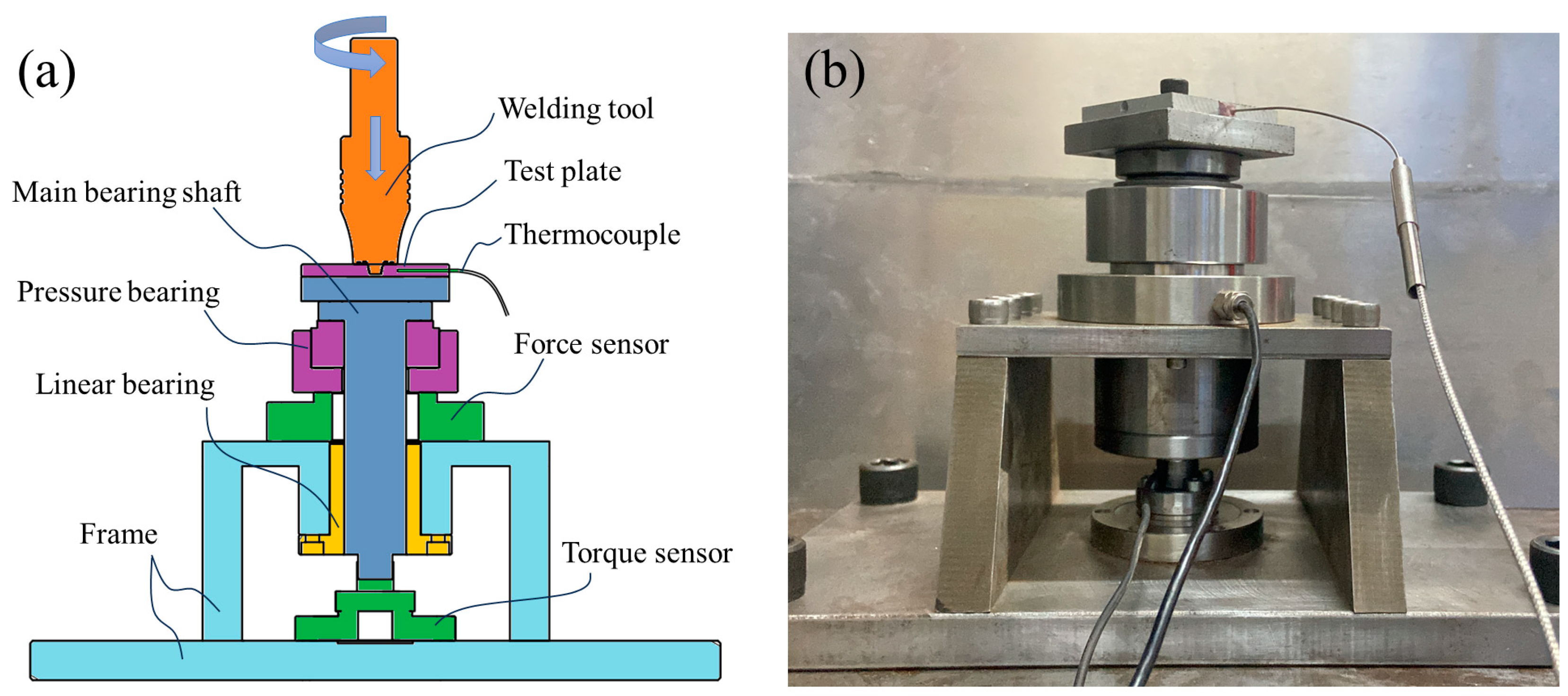 Biomimetics 09 00427 g004
