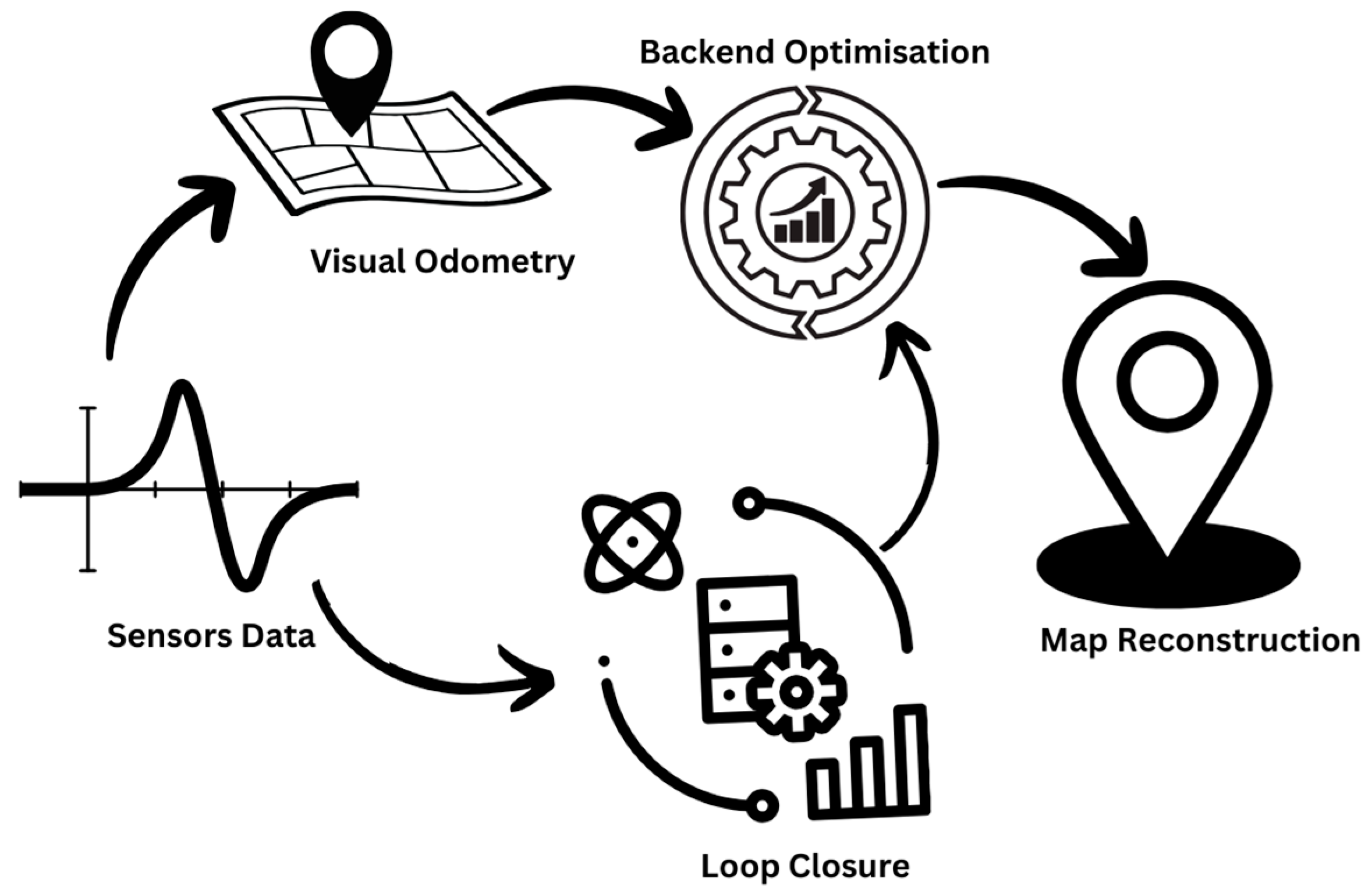 Biomimetics 09 00444 g001 Biomimetics 09 00444 g001