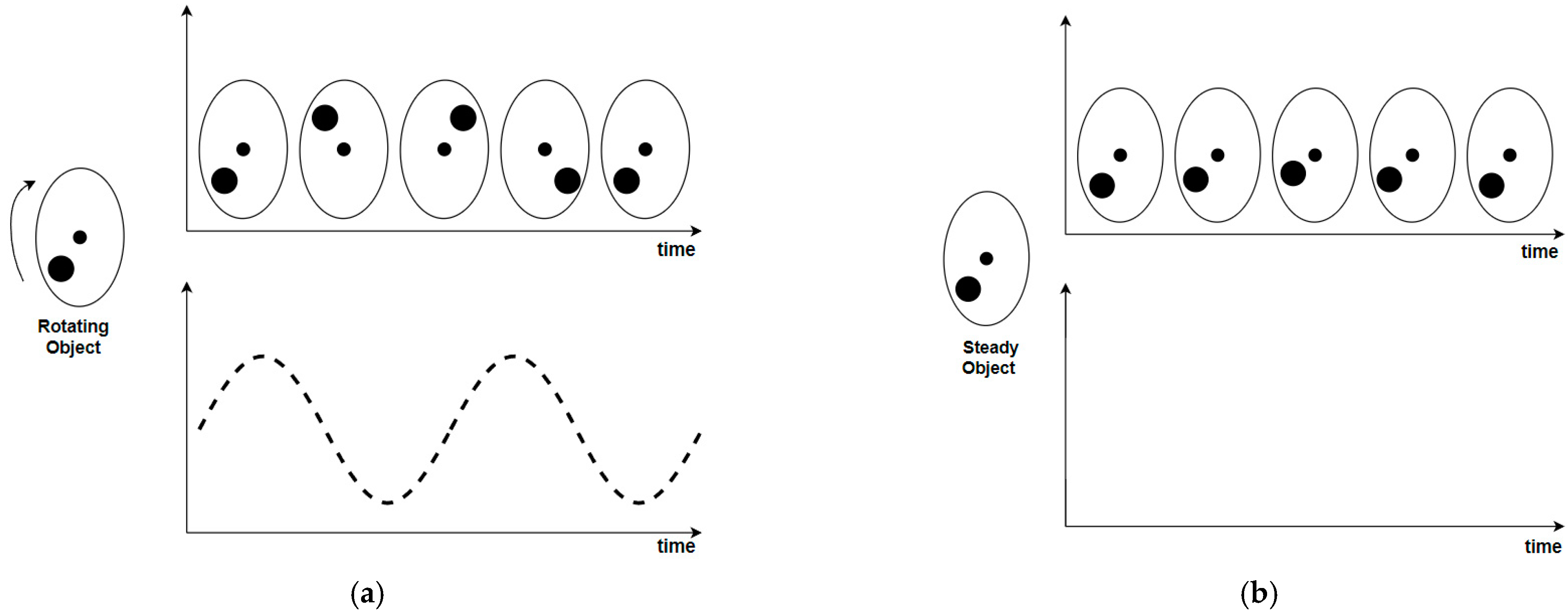 Biomimetics 09 00444 g003 Biomimetics 09 00444 g003