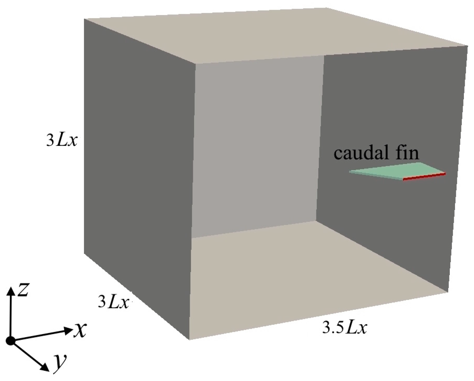Biomimetics 09 00445 g002