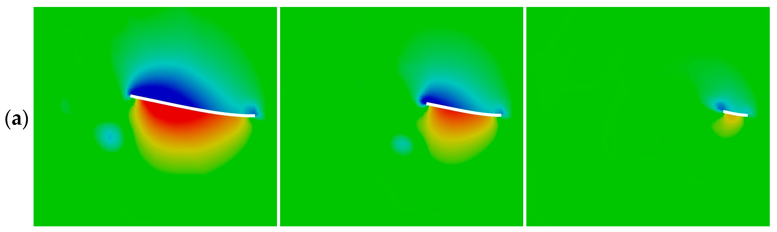 Biomimetics 09 00445 g011a