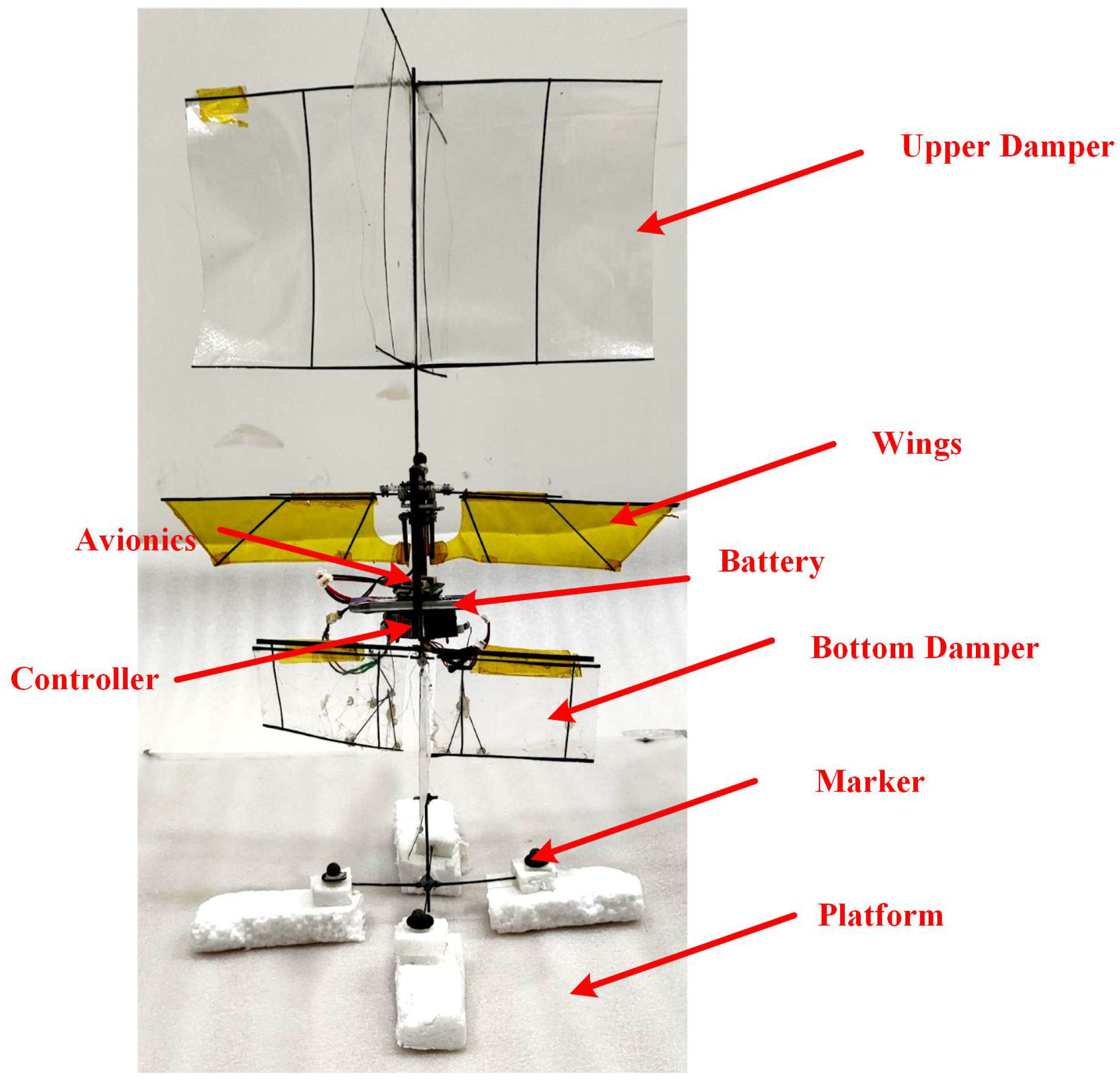 Biomimetics 09 00449 g010