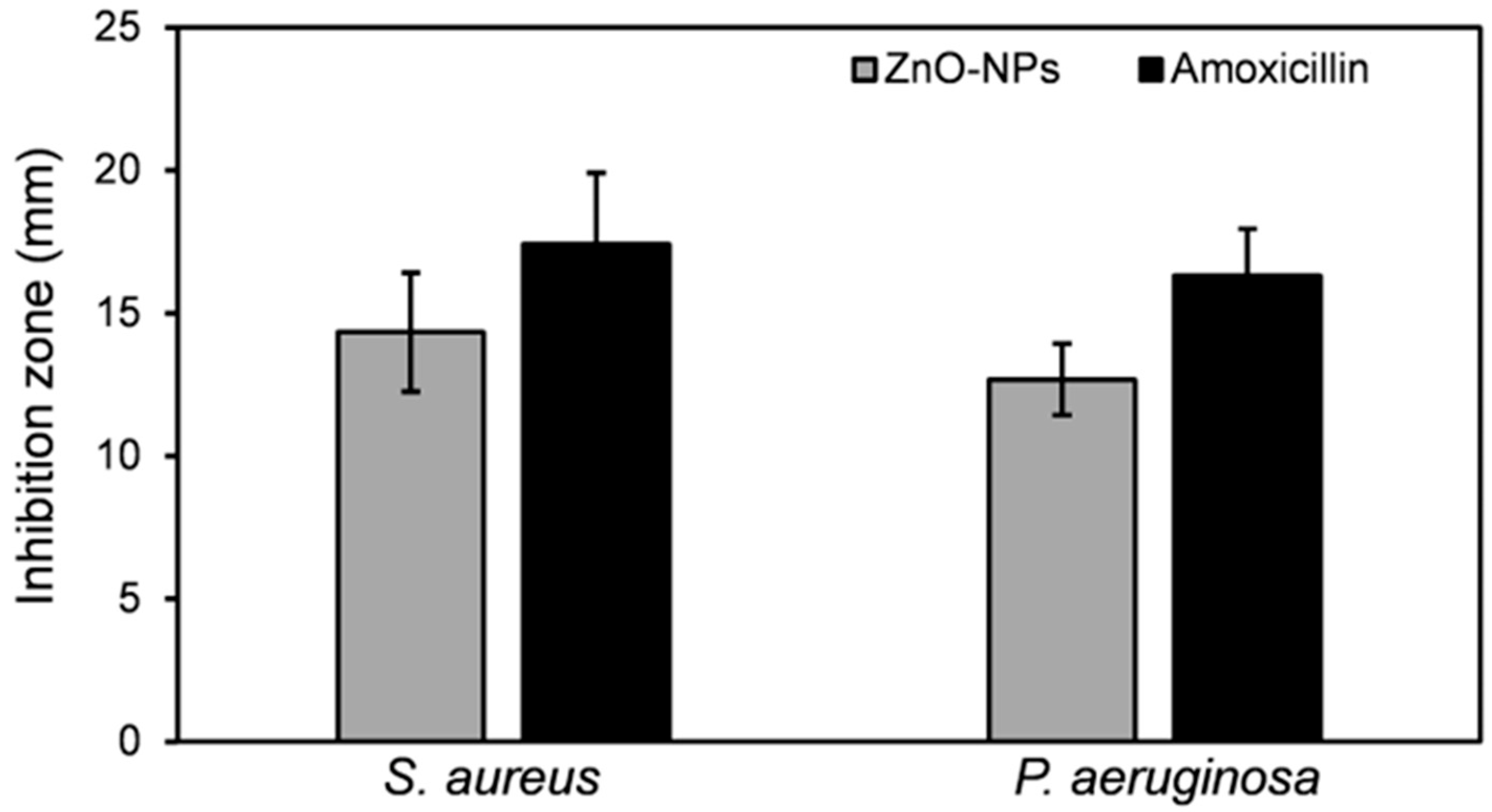 Biomimetics 09 00456 g009