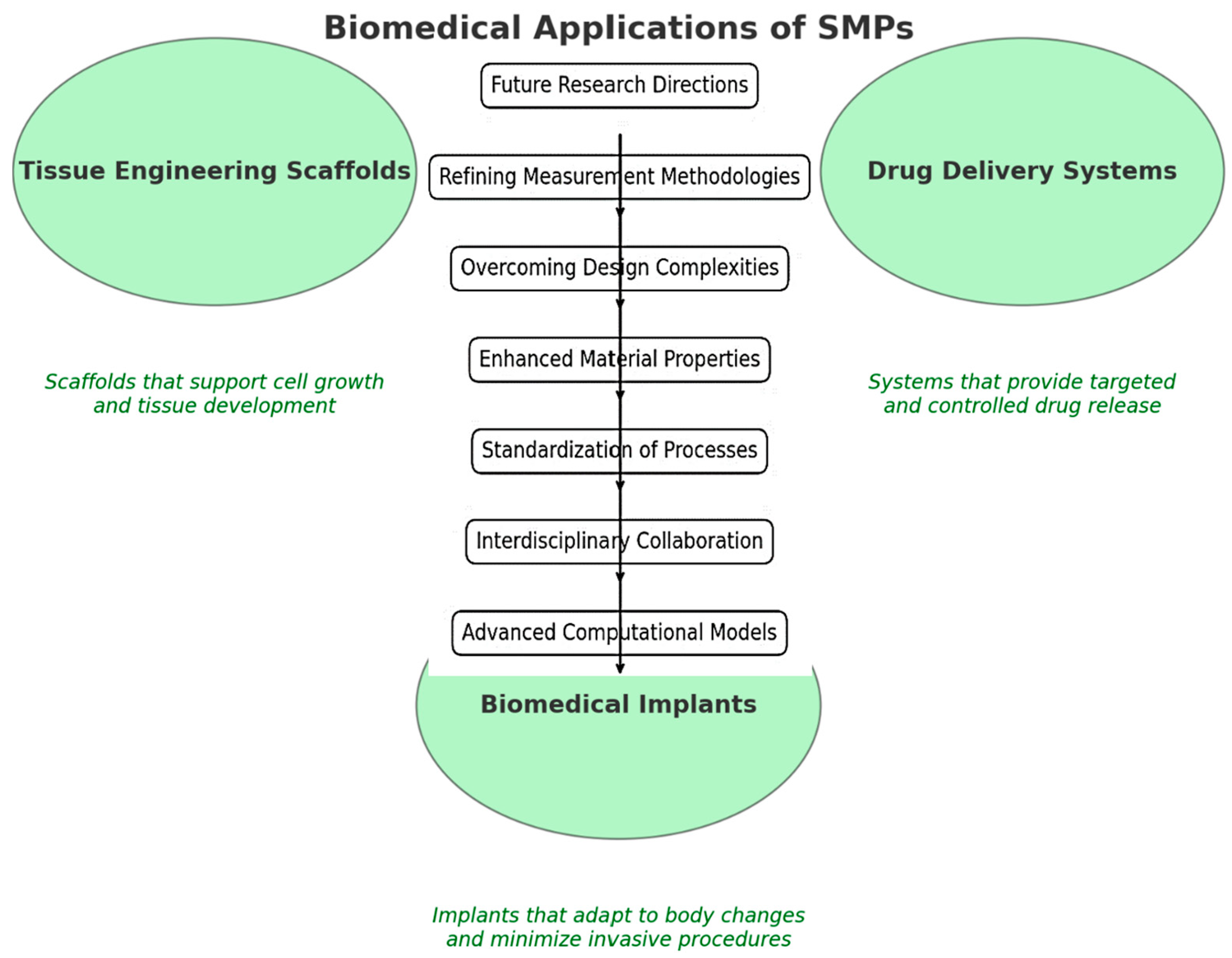 Biomimetics 09 00490 g006