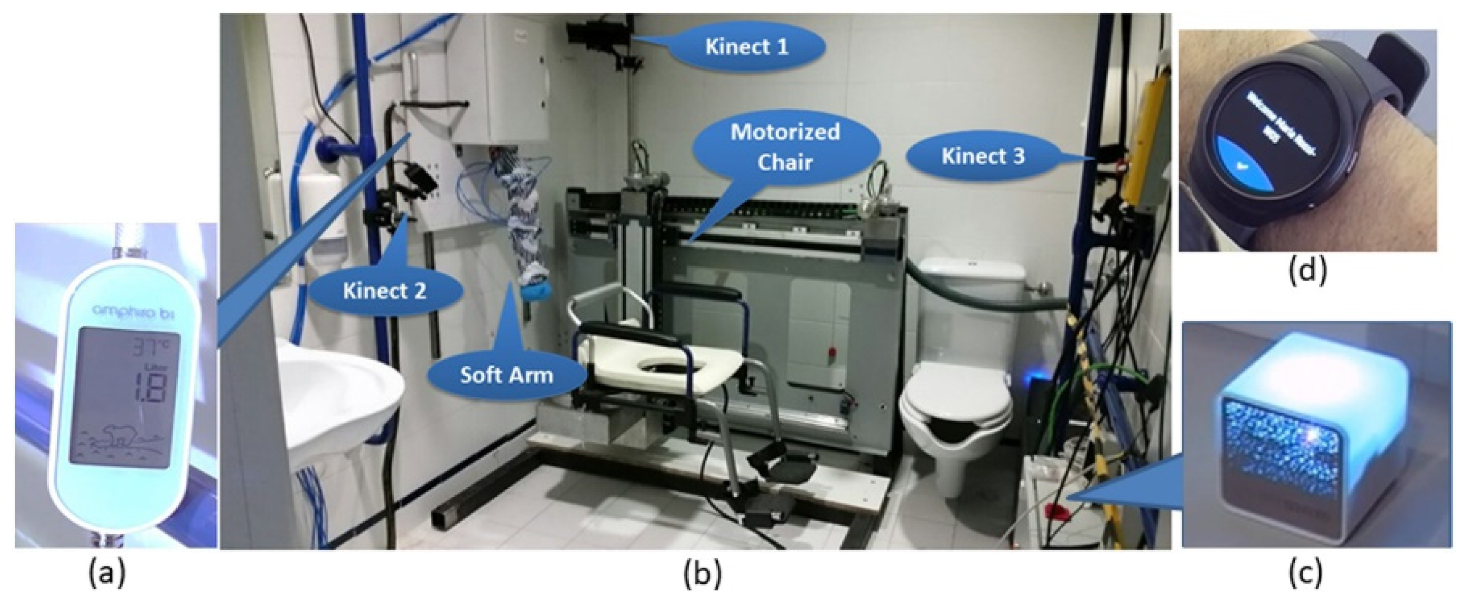 Biomimetics 09 00492 g003