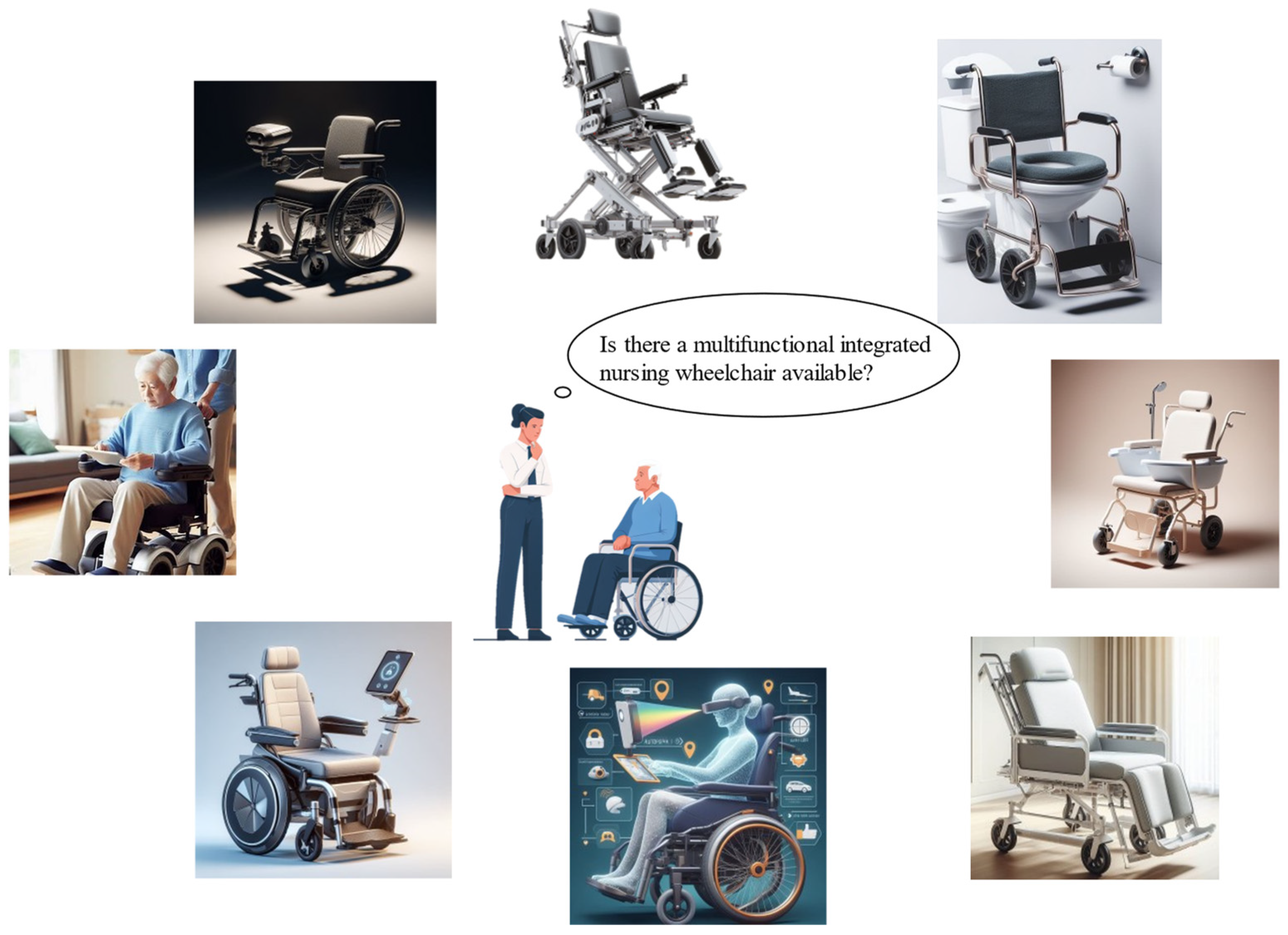 Biomimetics 09 00492 g005