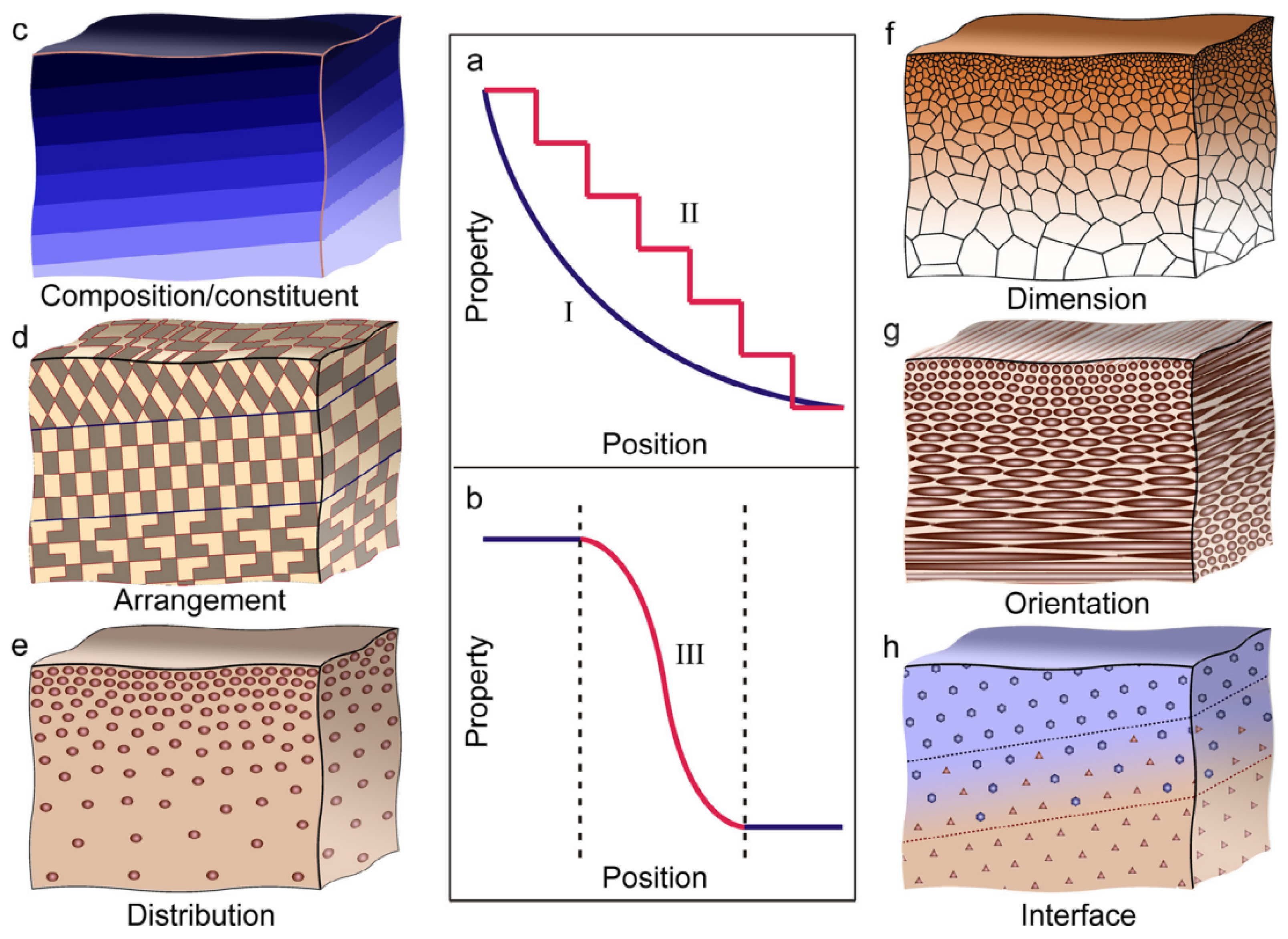 Biomimetics 09 00545 g005