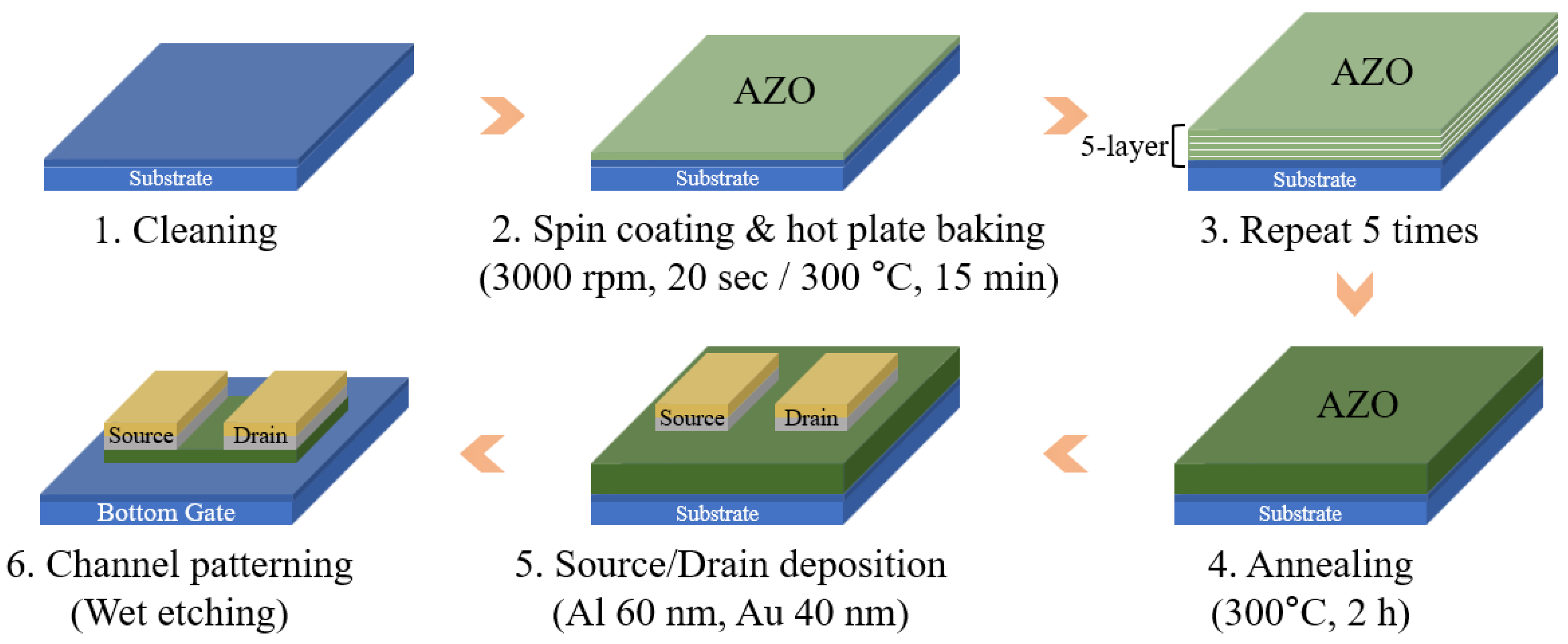Biomimetics 09 00547 g001
