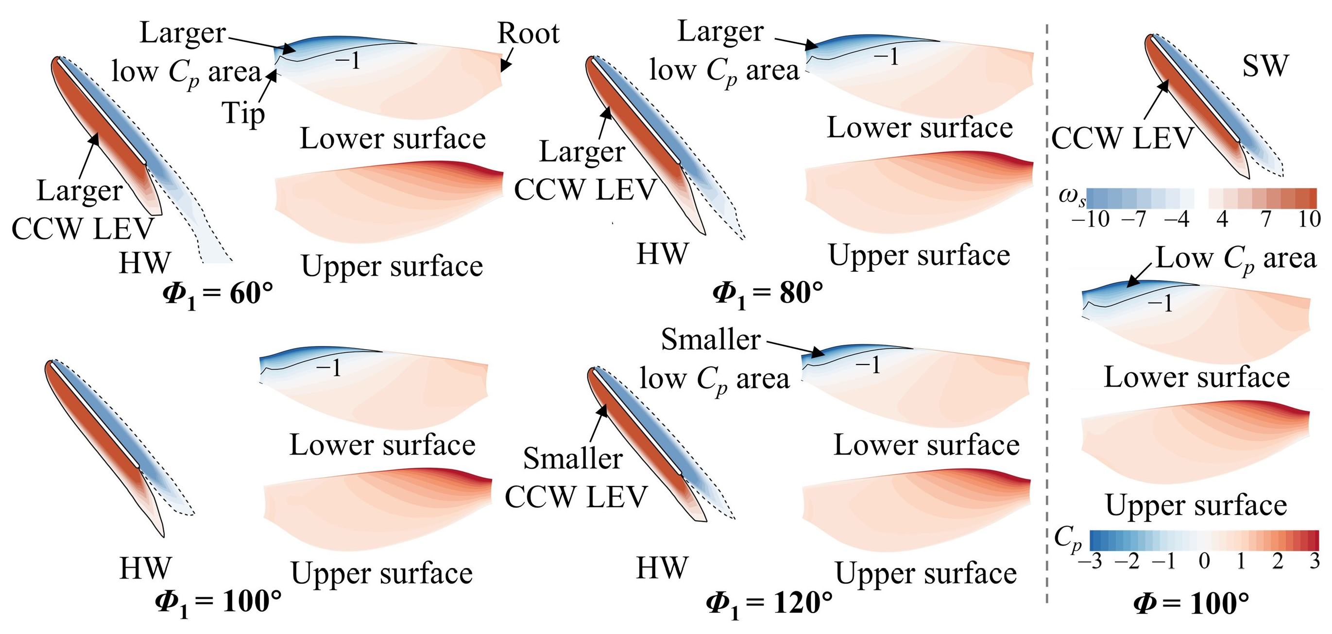 Biomimetics 09 00565 g008