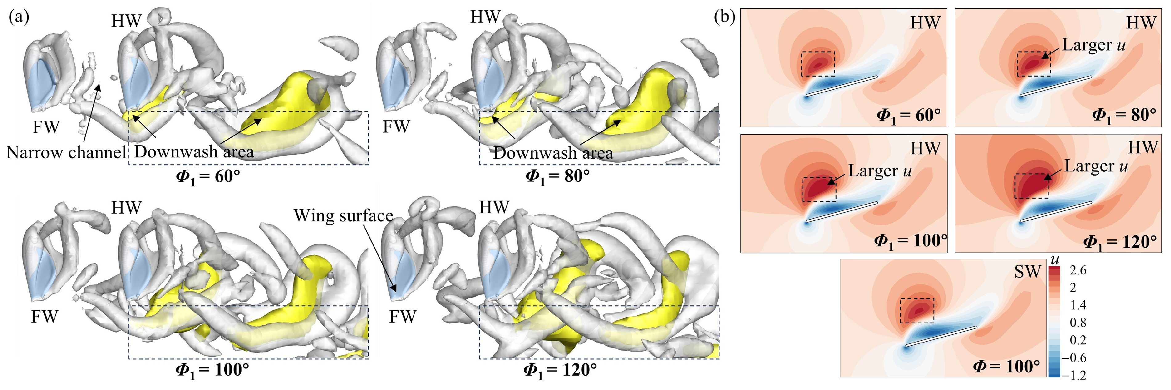Biomimetics 09 00565 g011