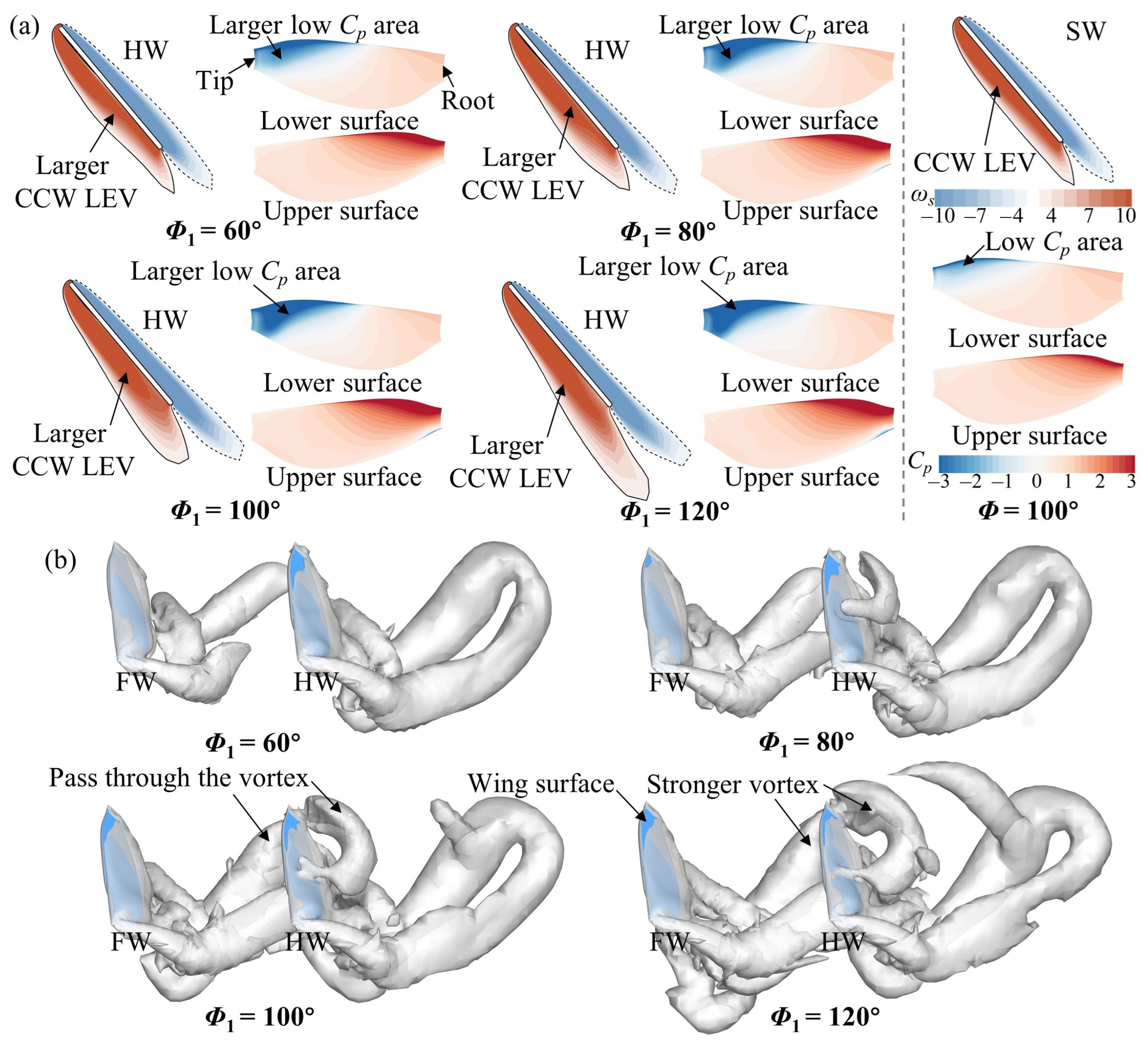 Biomimetics 09 00565 g012