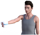 Biomimetics 09 00579 i006