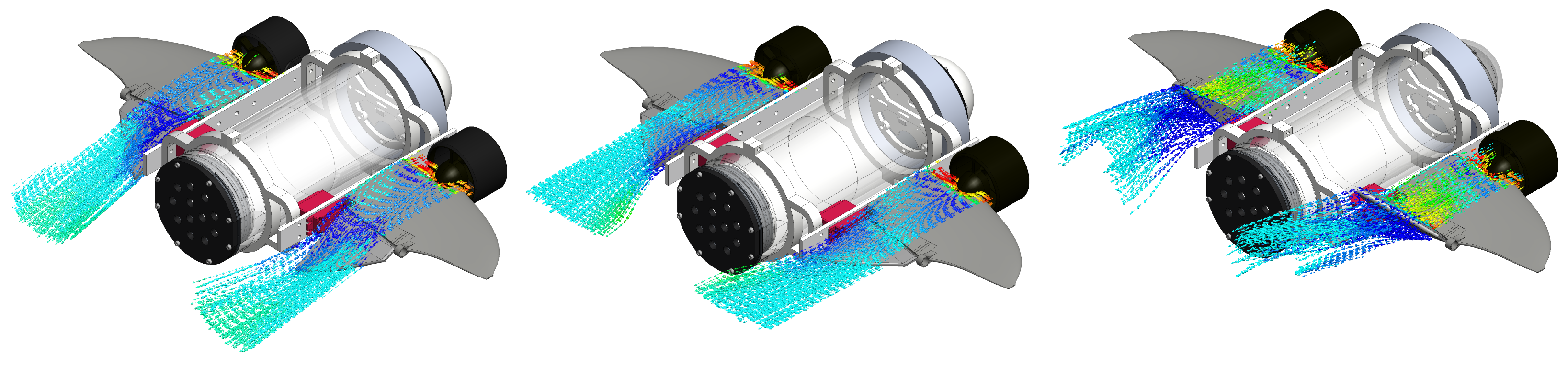 Biomimetics 09 00582 g004