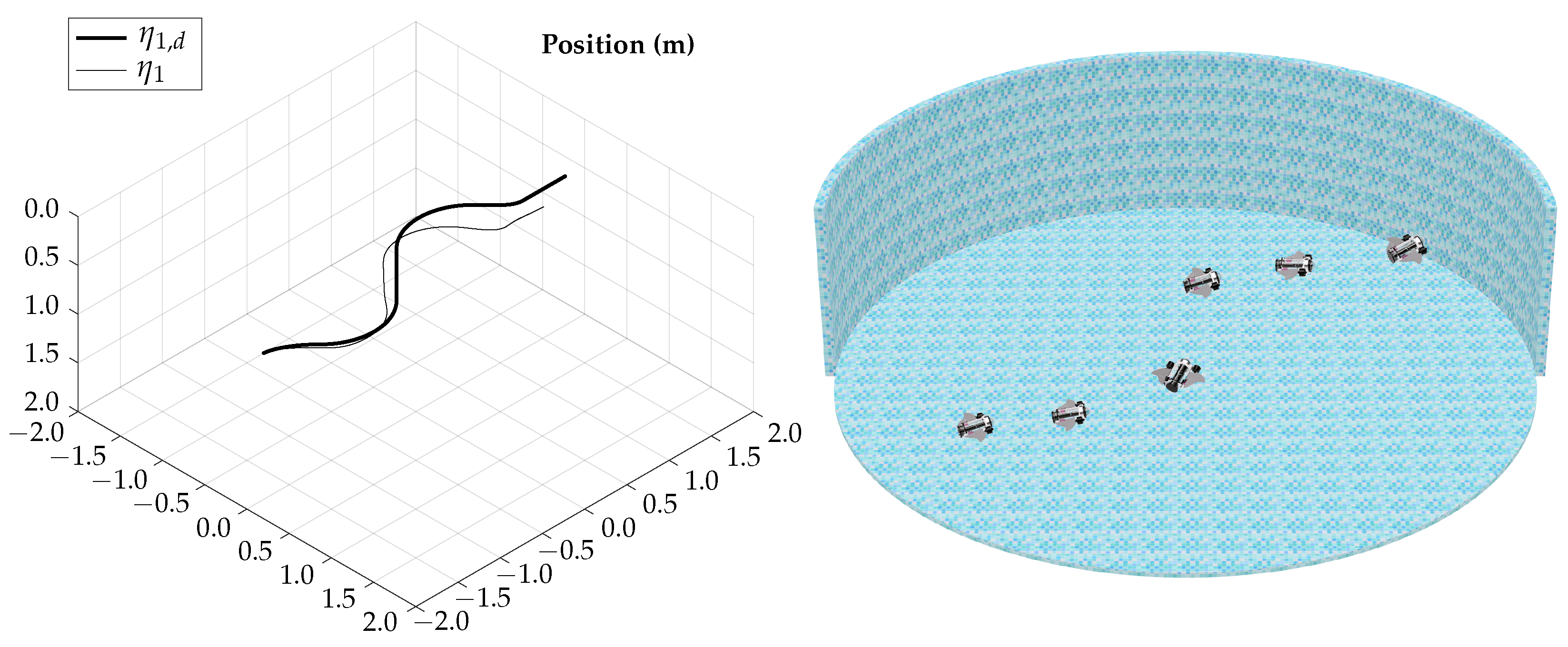Biomimetics 09 00582 g014