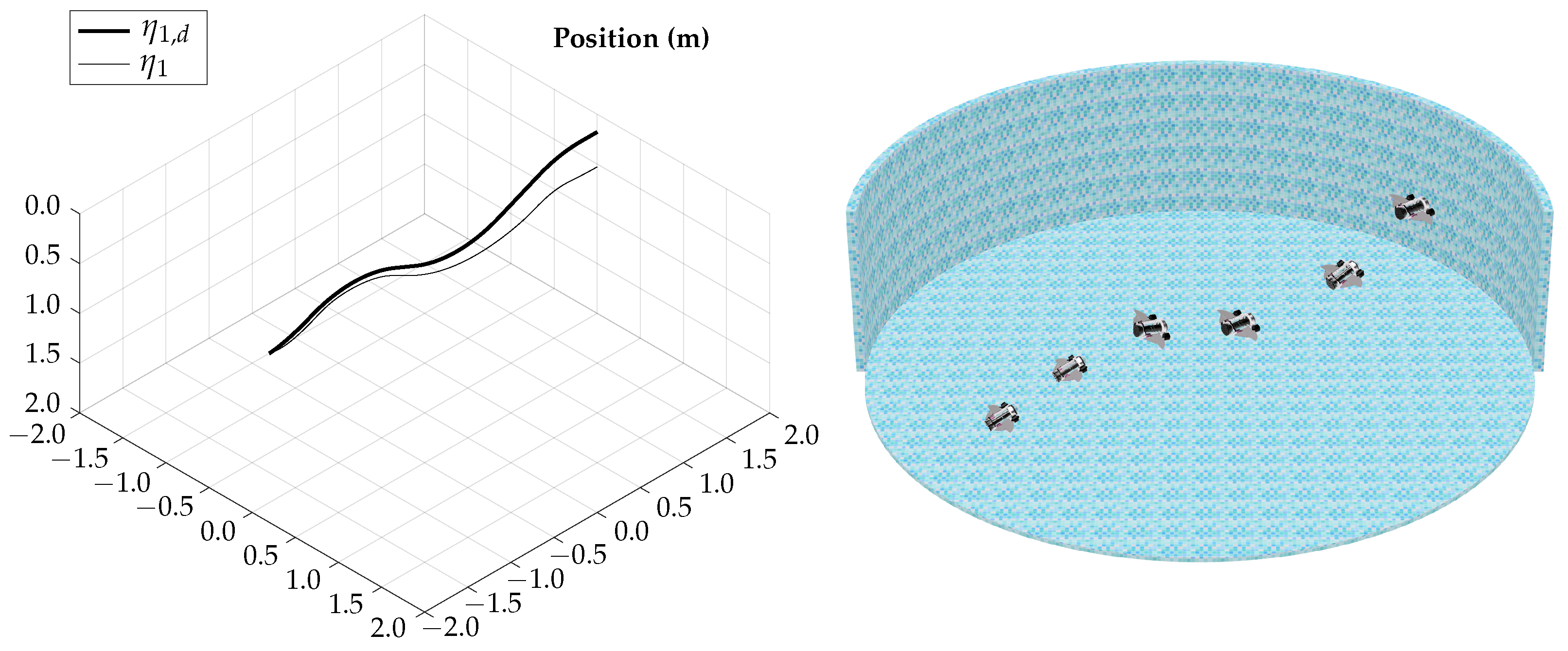 Biomimetics 09 00582 g017