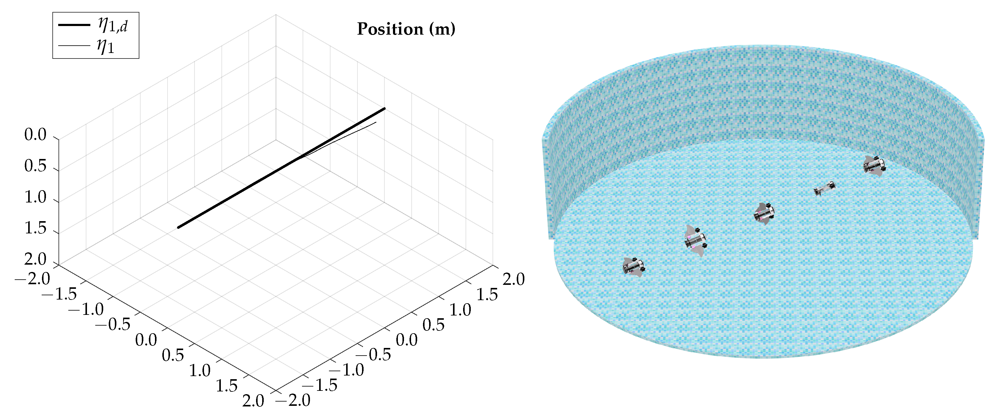 Biomimetics 09 00582 g020