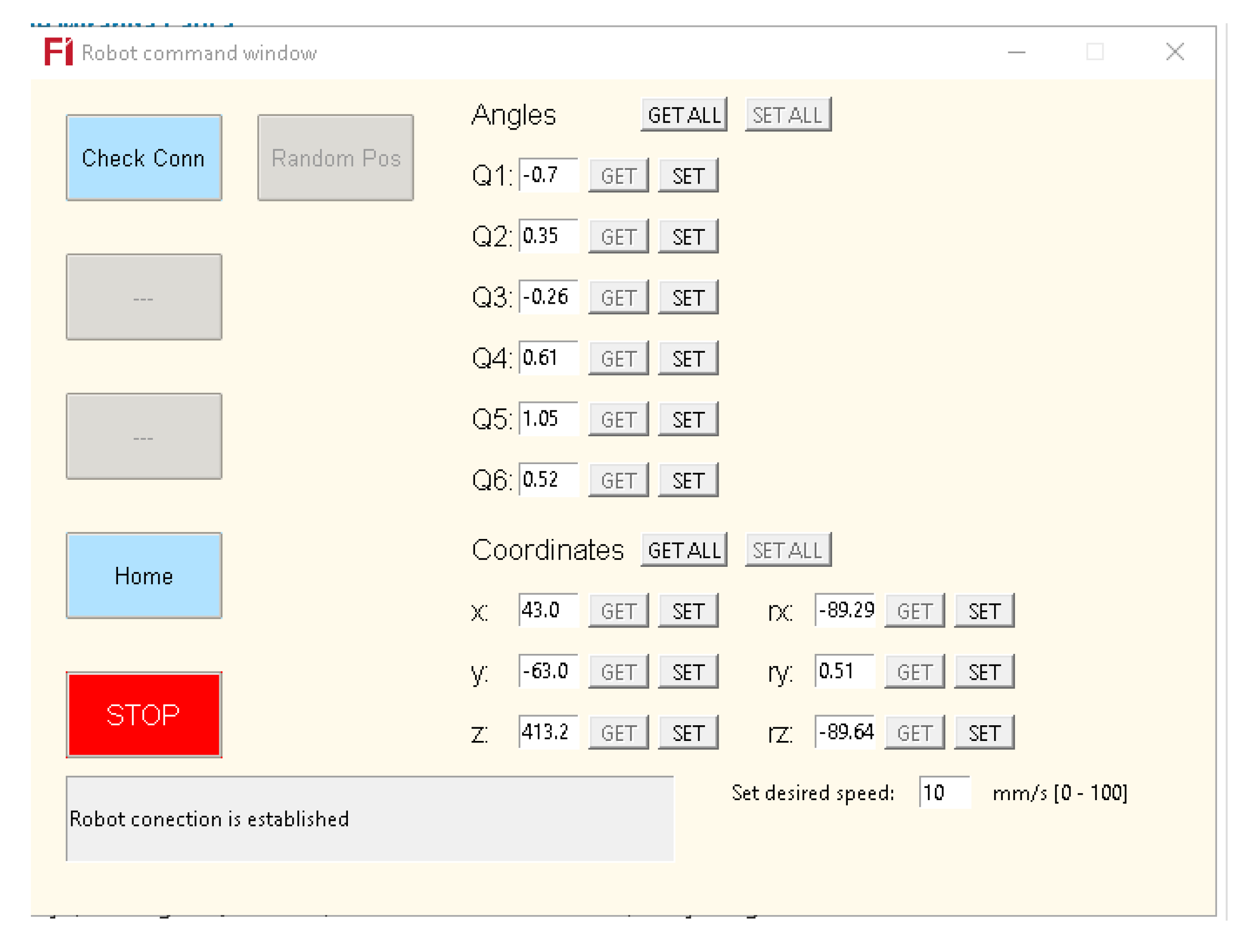 Biomimetics 09 00610 g008