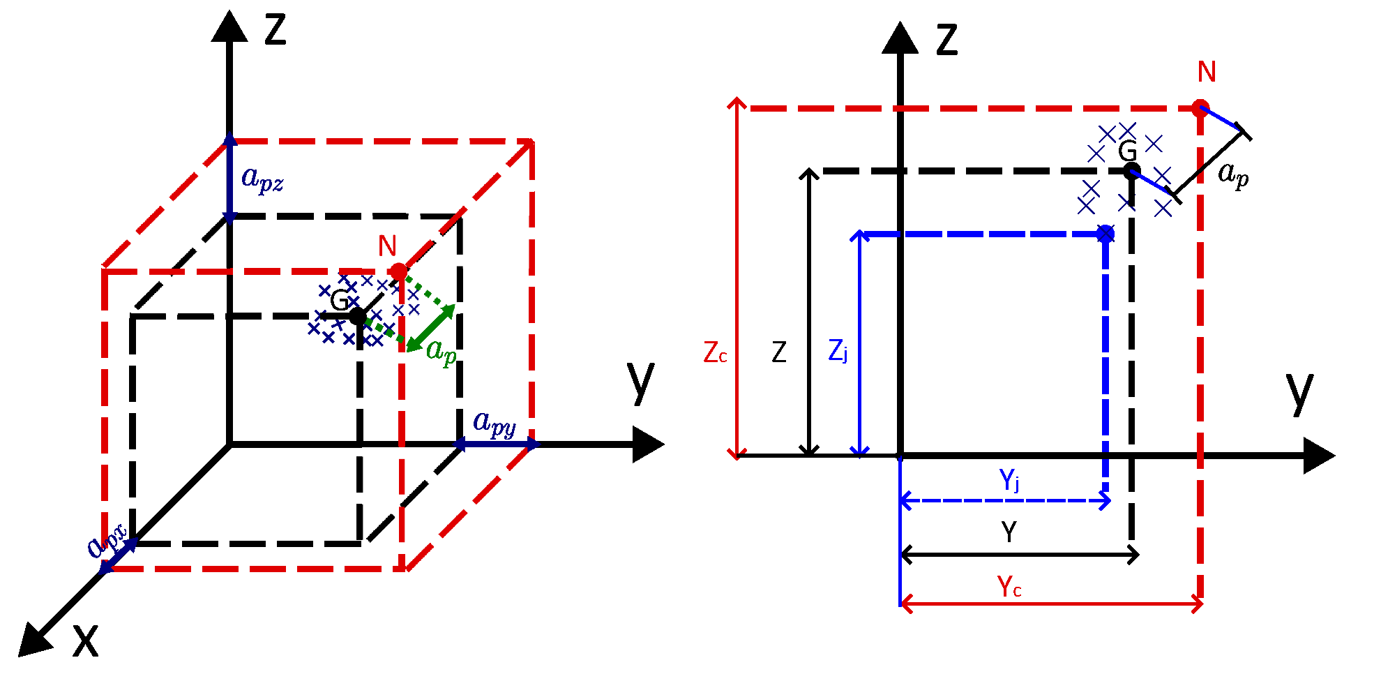 Biomimetics 09 00610 g009
