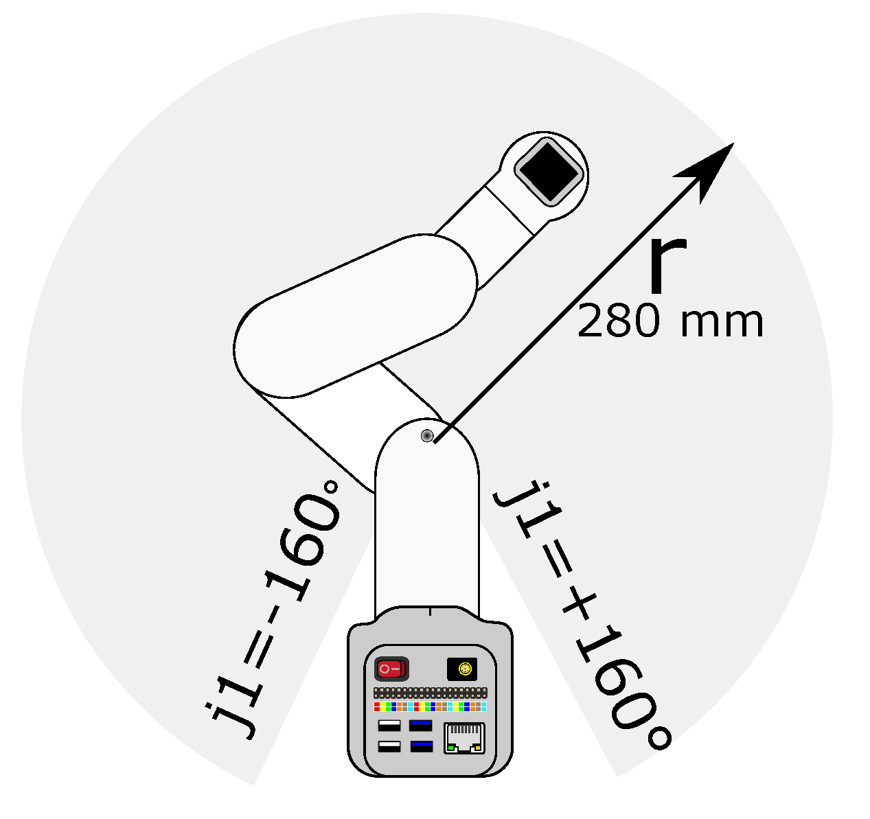 Biomimetics 09 00610 g010