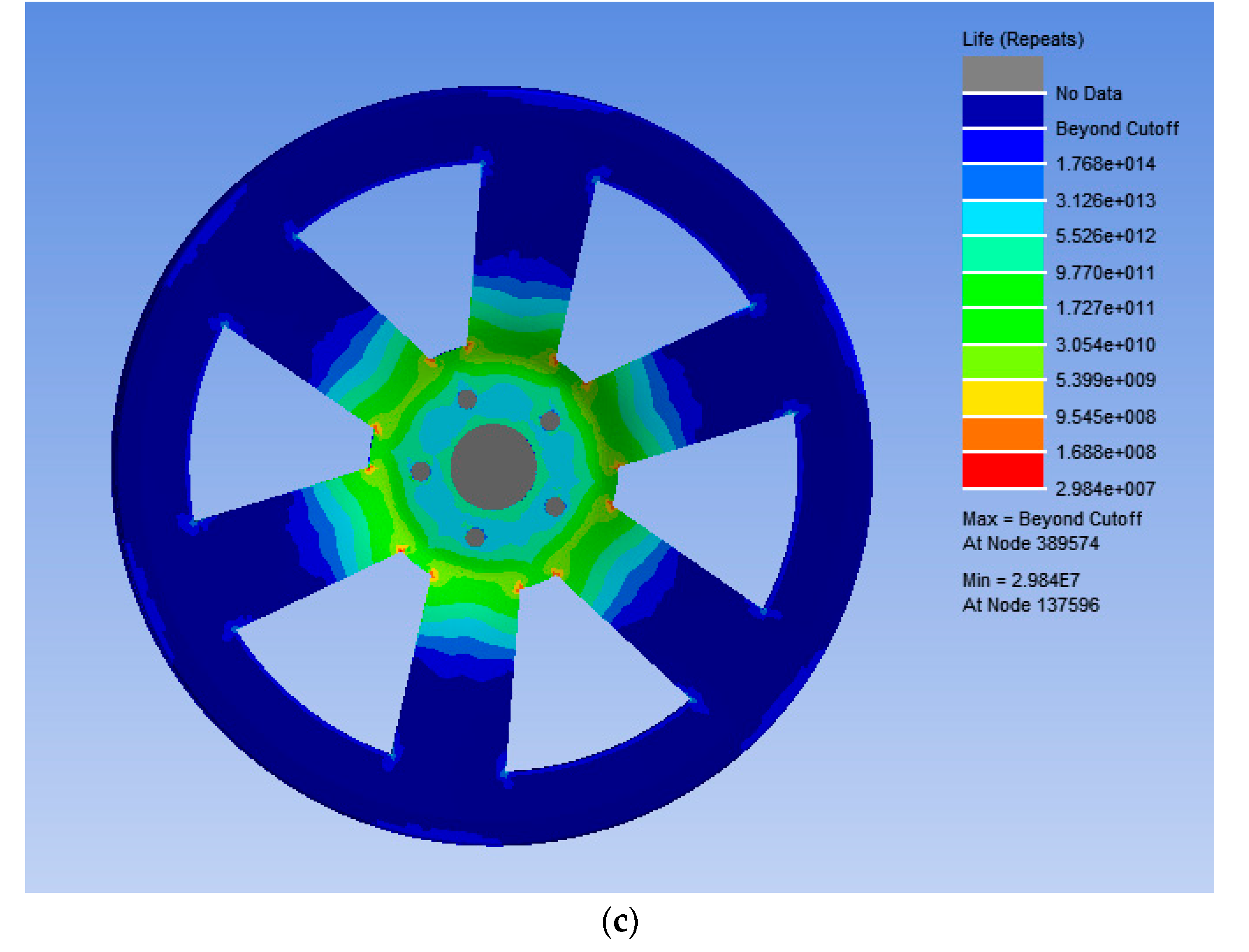 Biomimetics 09 00611 g003b