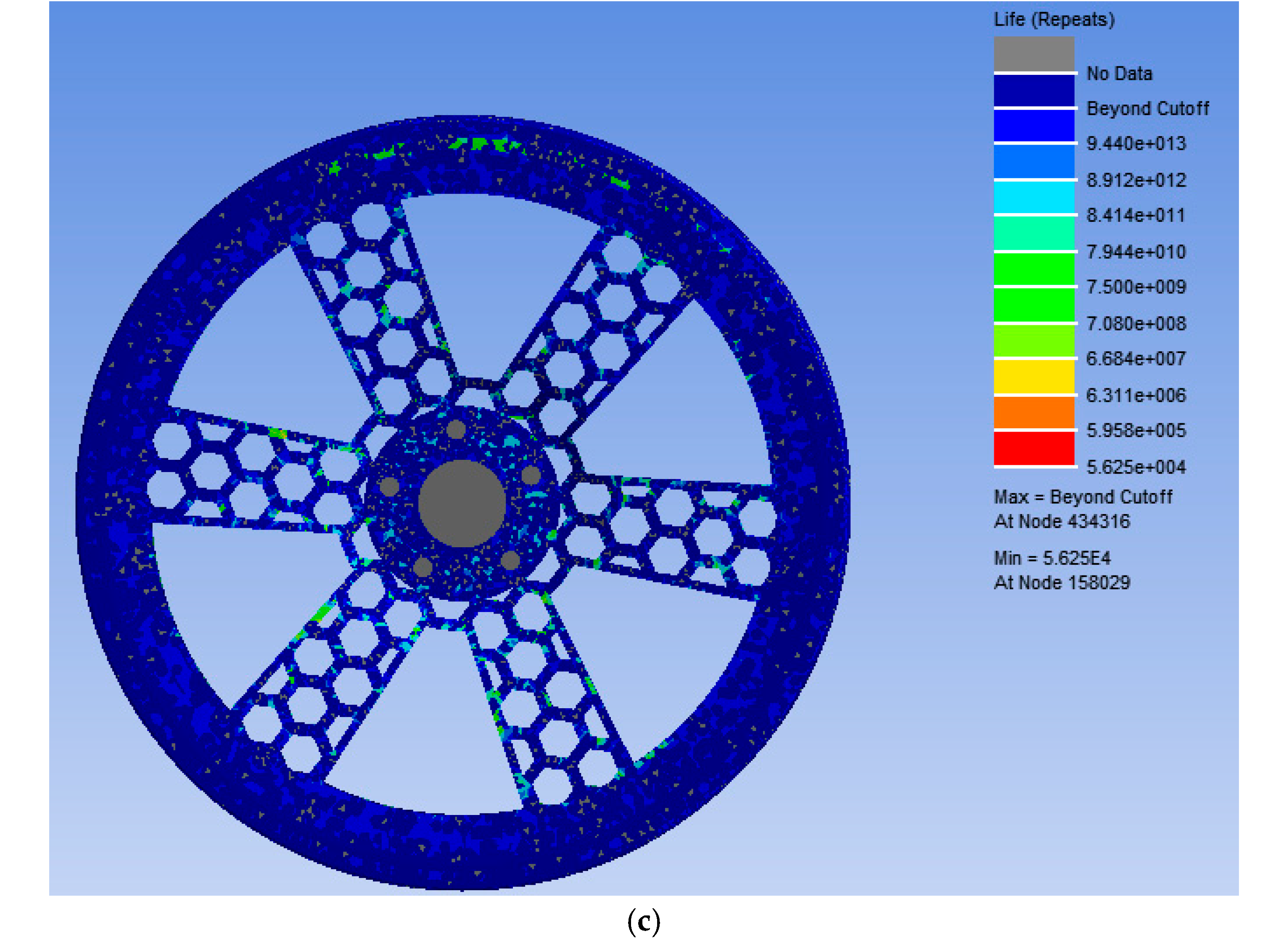 Biomimetics 09 00611 g004b