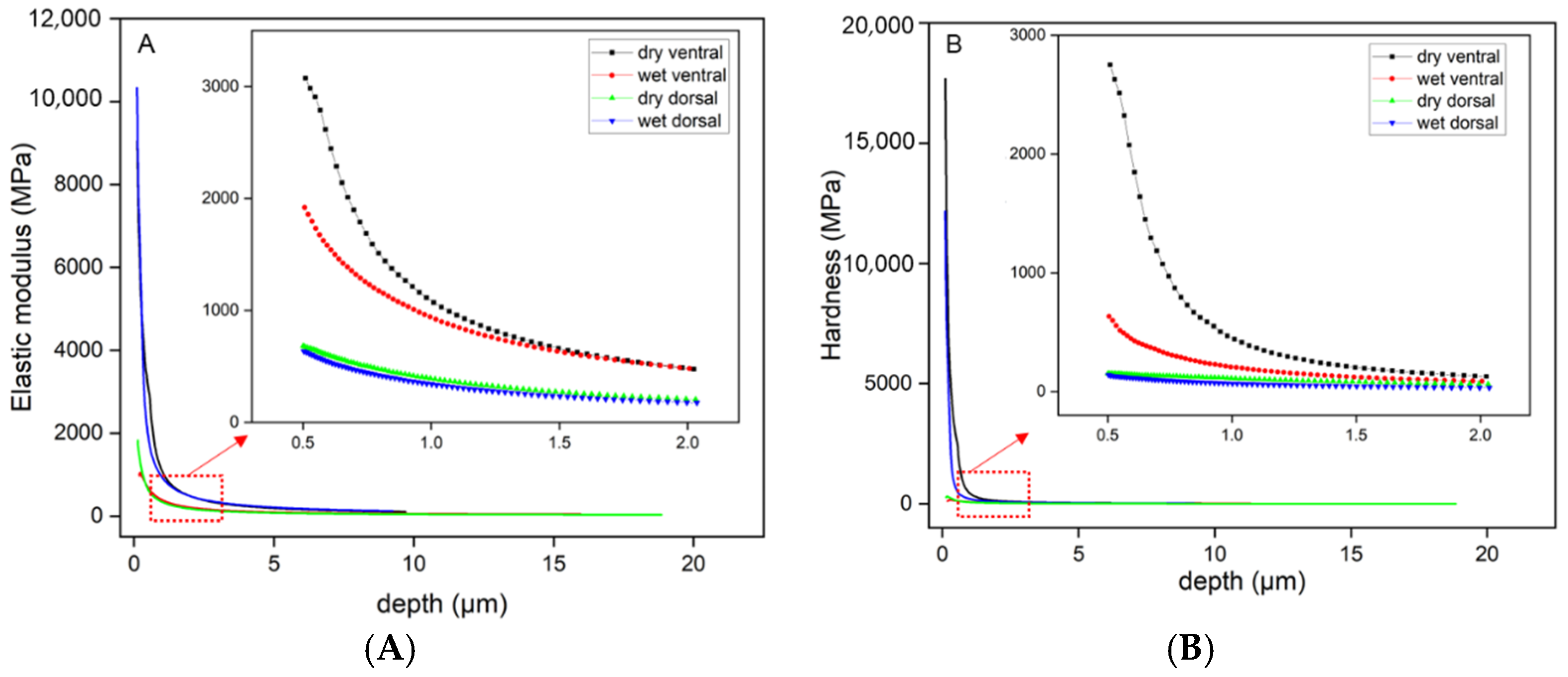 Biomimetics 09 00617 g005