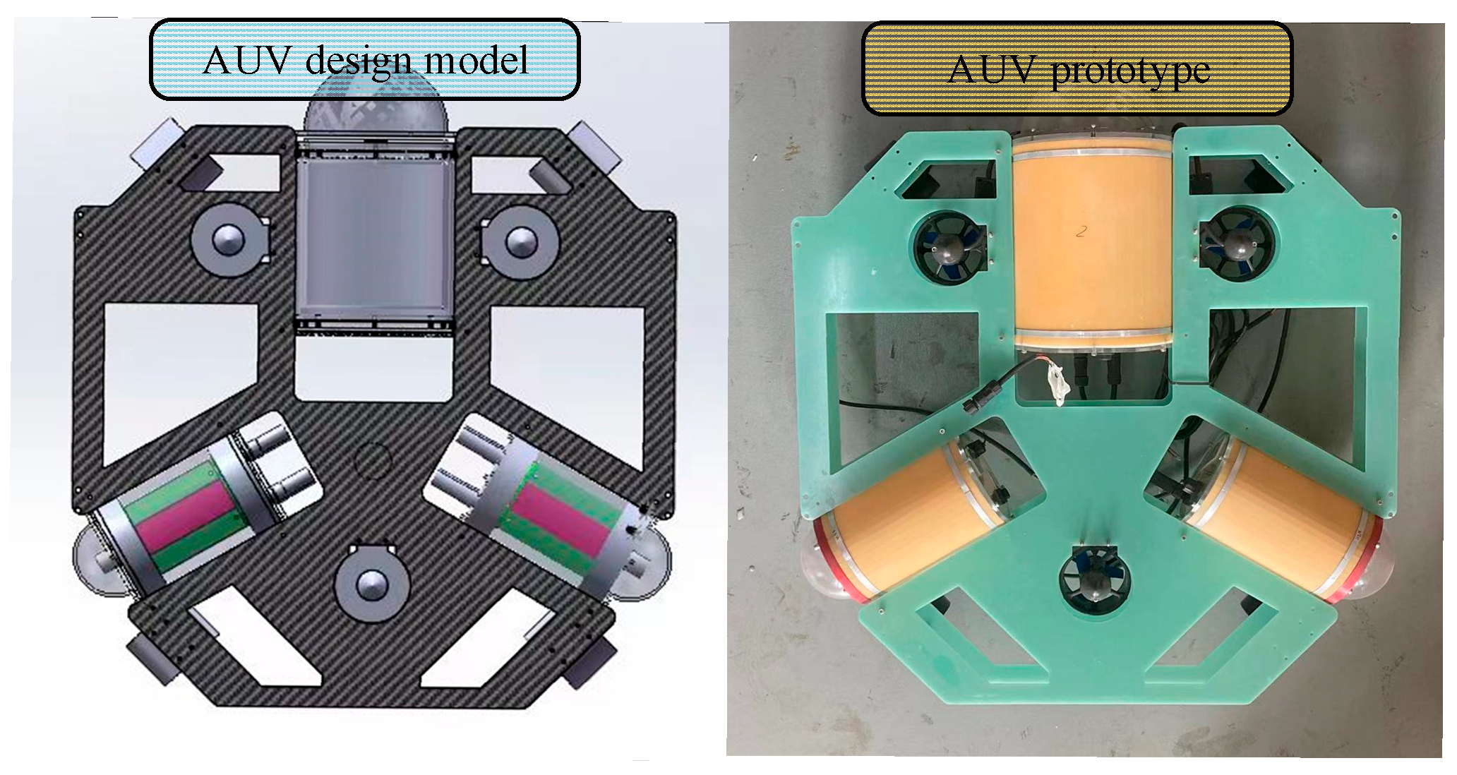 Biomimetics 09 00653 g013