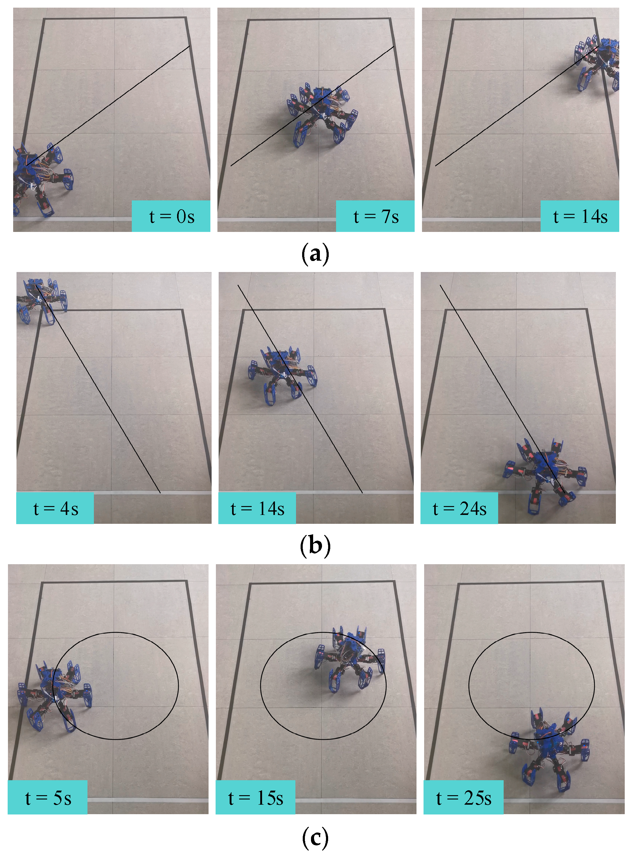 Biomimetics 09 00729 g015