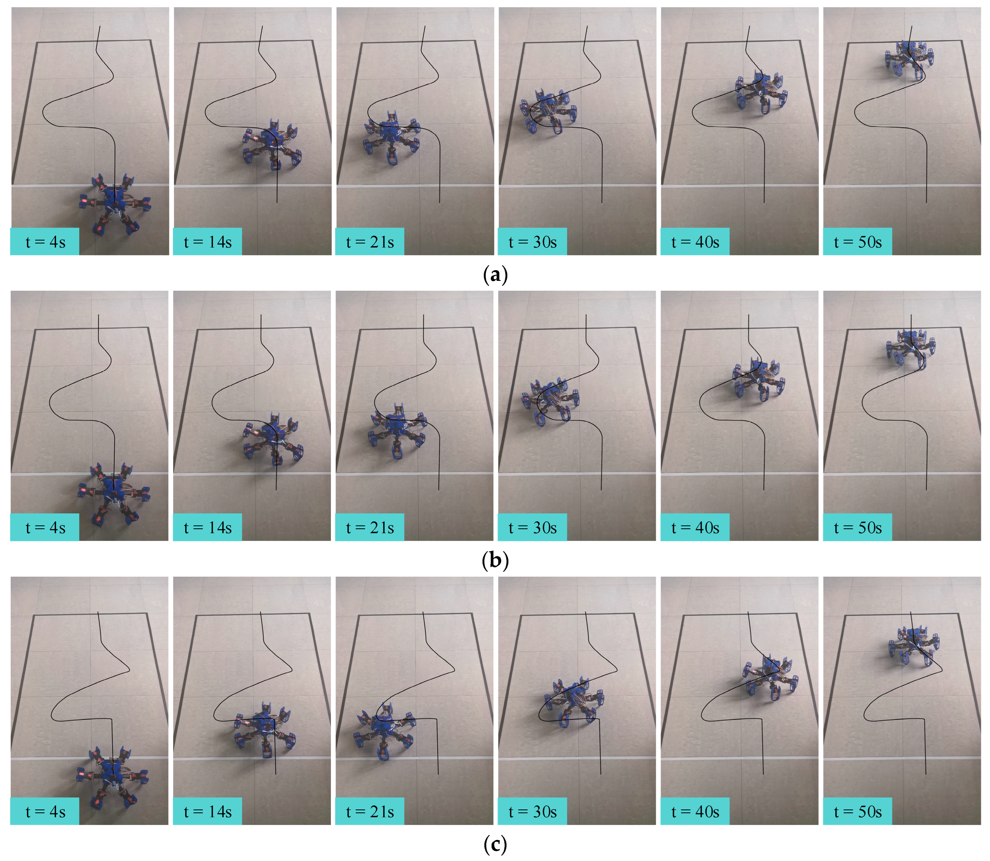 Biomimetics 09 00729 g016