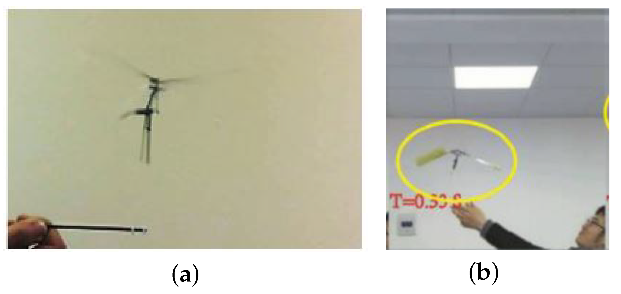 Biomimetics 09 00737 g022