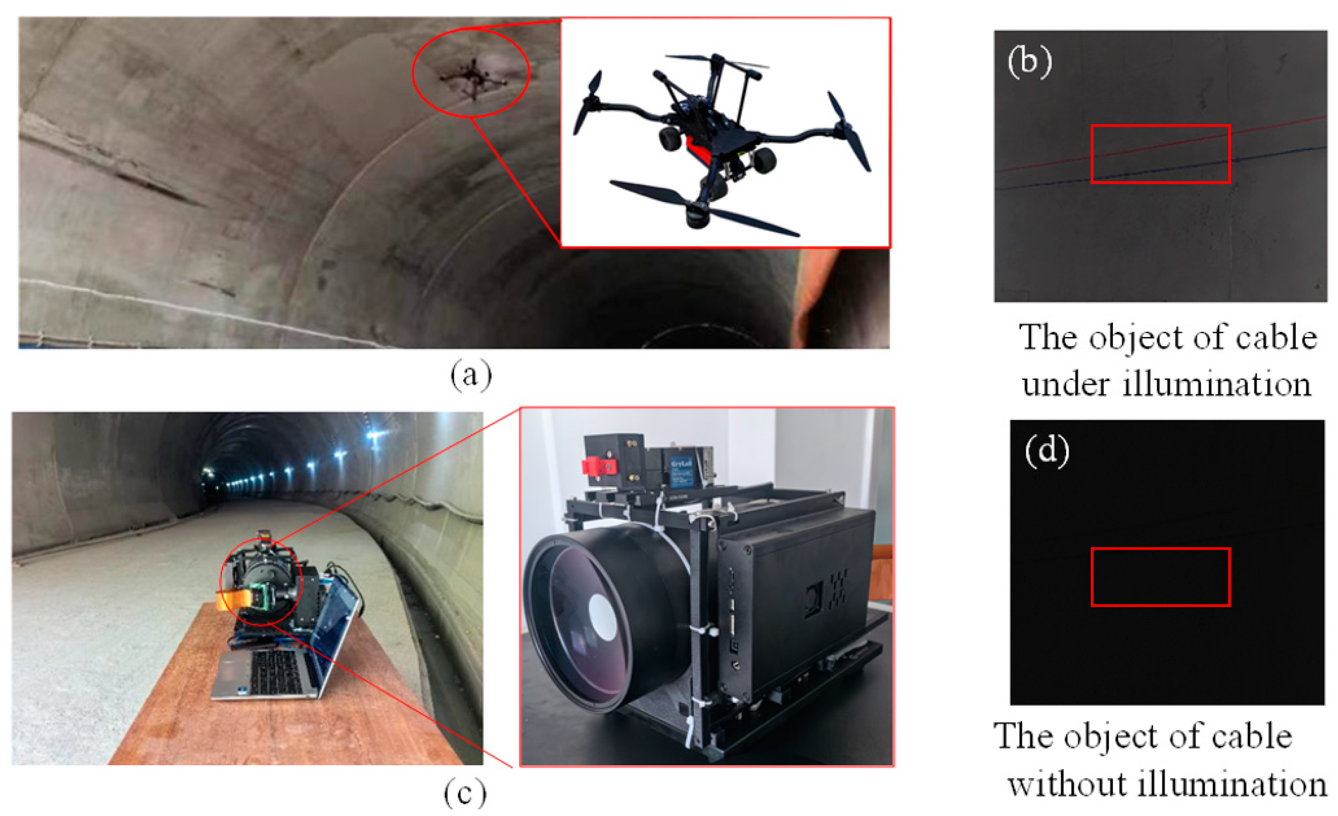 Biomimetics 09 00768 g006