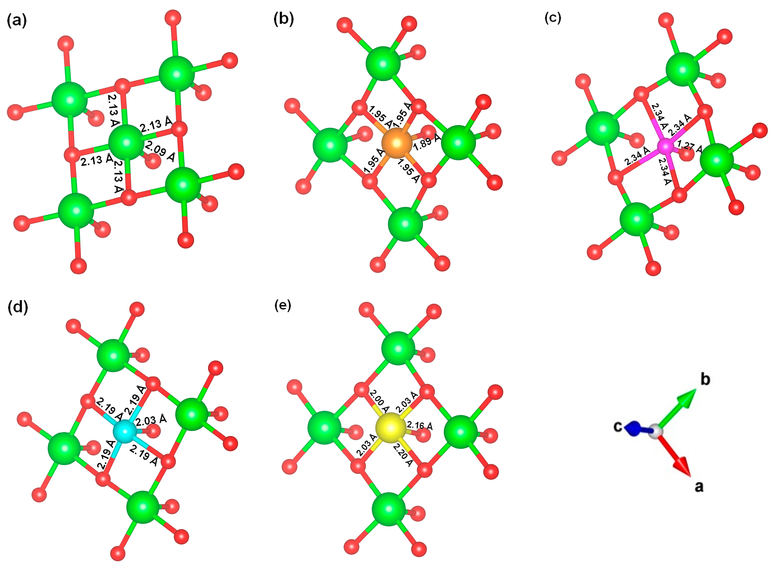 Biomimetics 10 00009 g001
