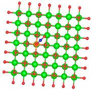 Biomimetics 10 00009 i003