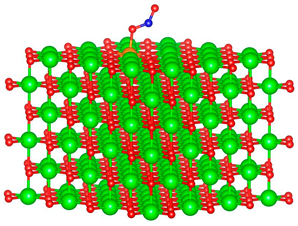 Biomimetics 10 00009 i004