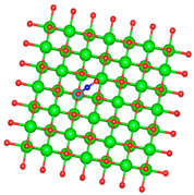 Biomimetics 10 00009 i007