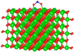 Biomimetics 10 00009 i008