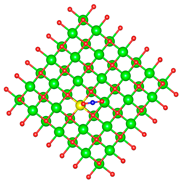 Biomimetics 10 00009 i009