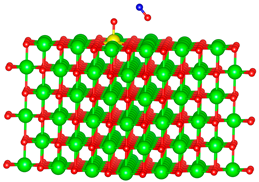 Biomimetics 10 00009 i010