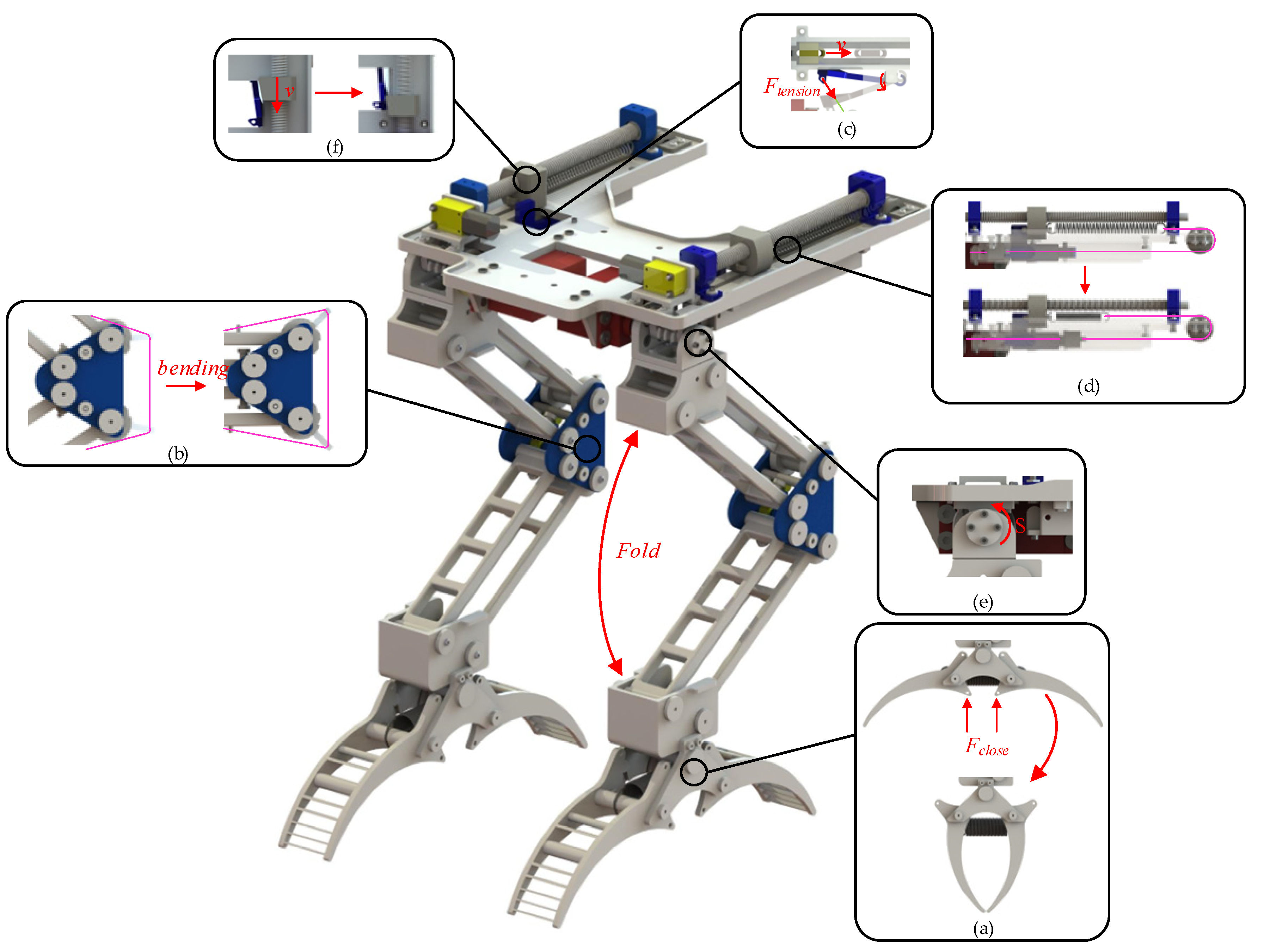 Biomimetics 10 00010 g003