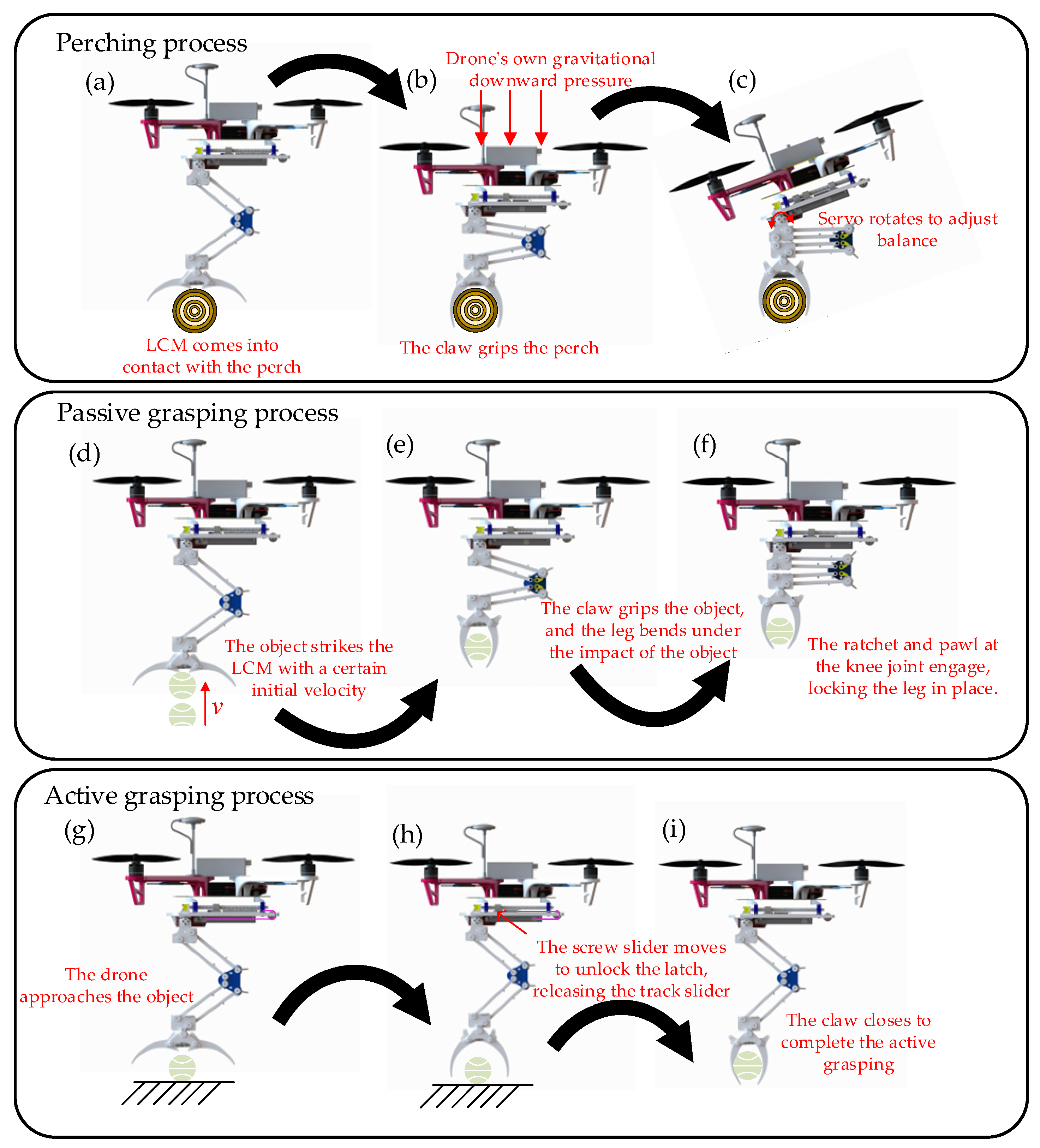 Biomimetics 10 00010 g004