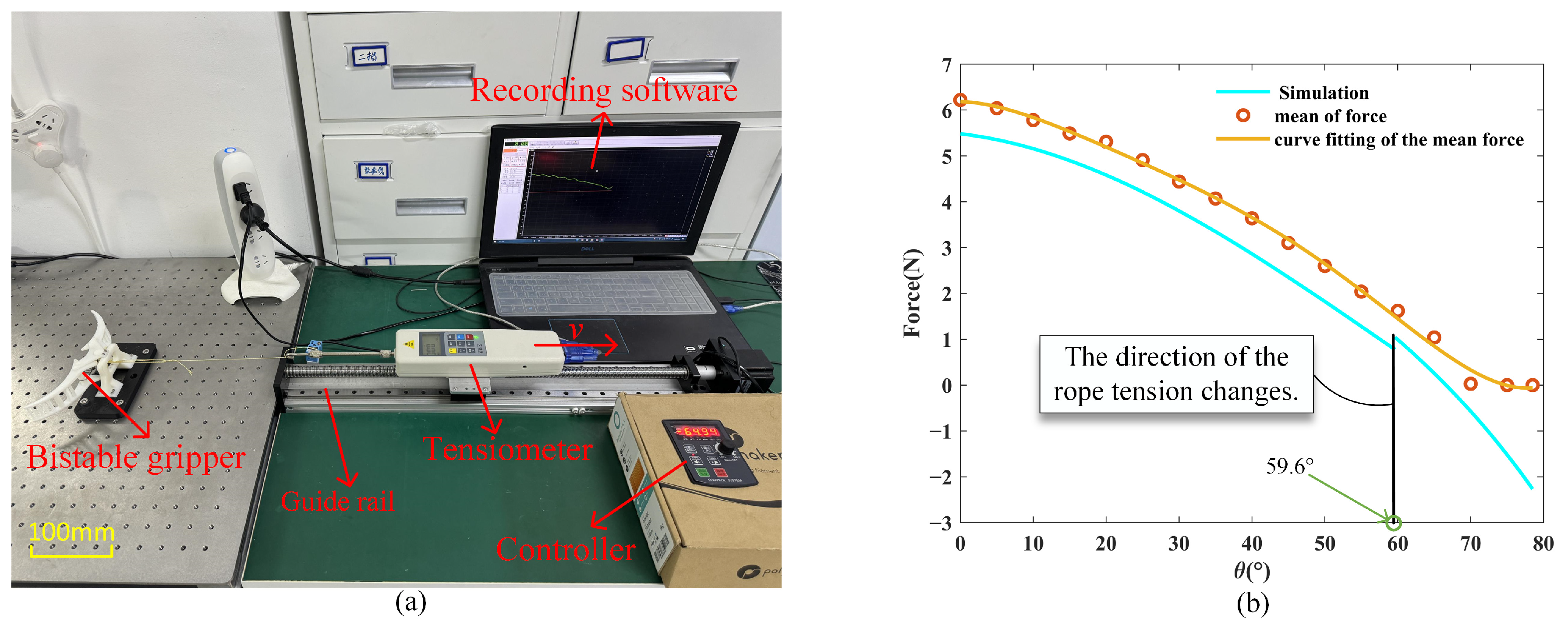 Biomimetics 10 00010 g010