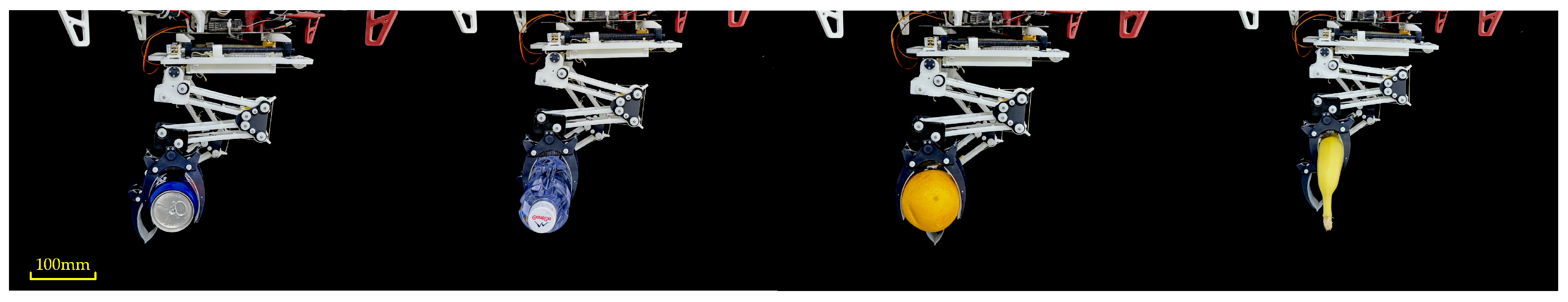 Biomimetics 10 00010 g014